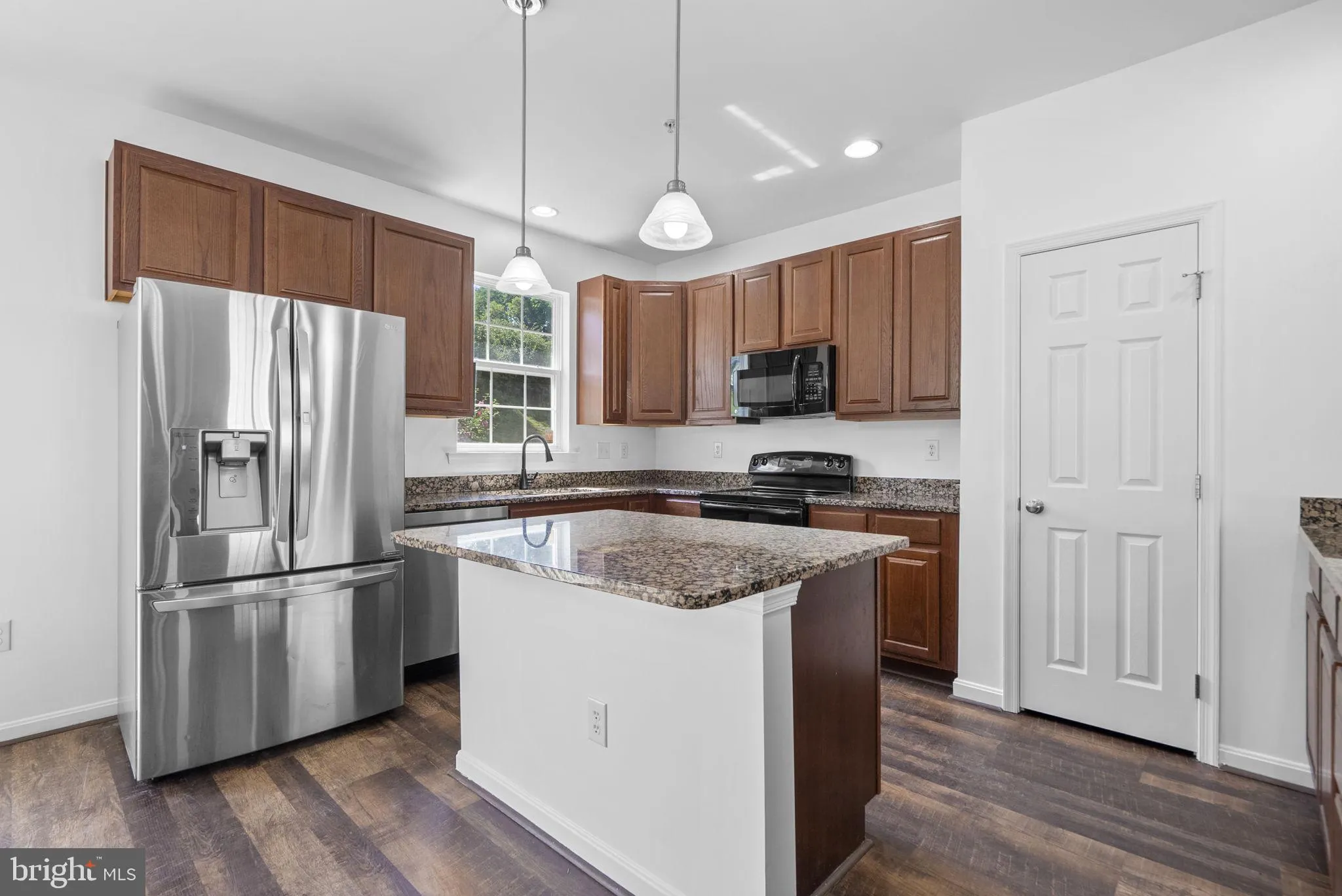 Additional image 41 of 3660 Bedford Drive, North Beach, MD 20714