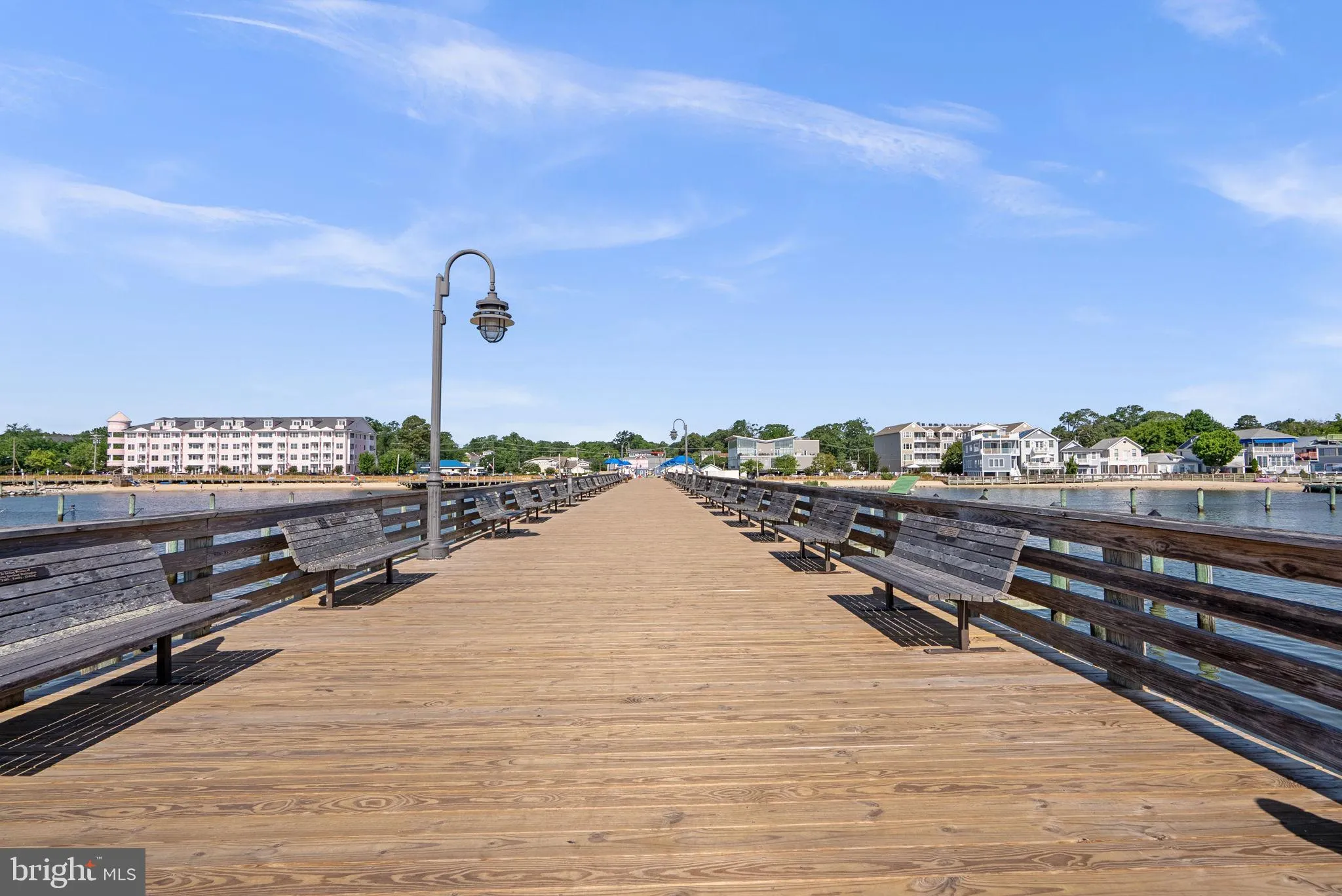Additional image 69 of 3660 Bedford Drive, North Beach, MD 20714