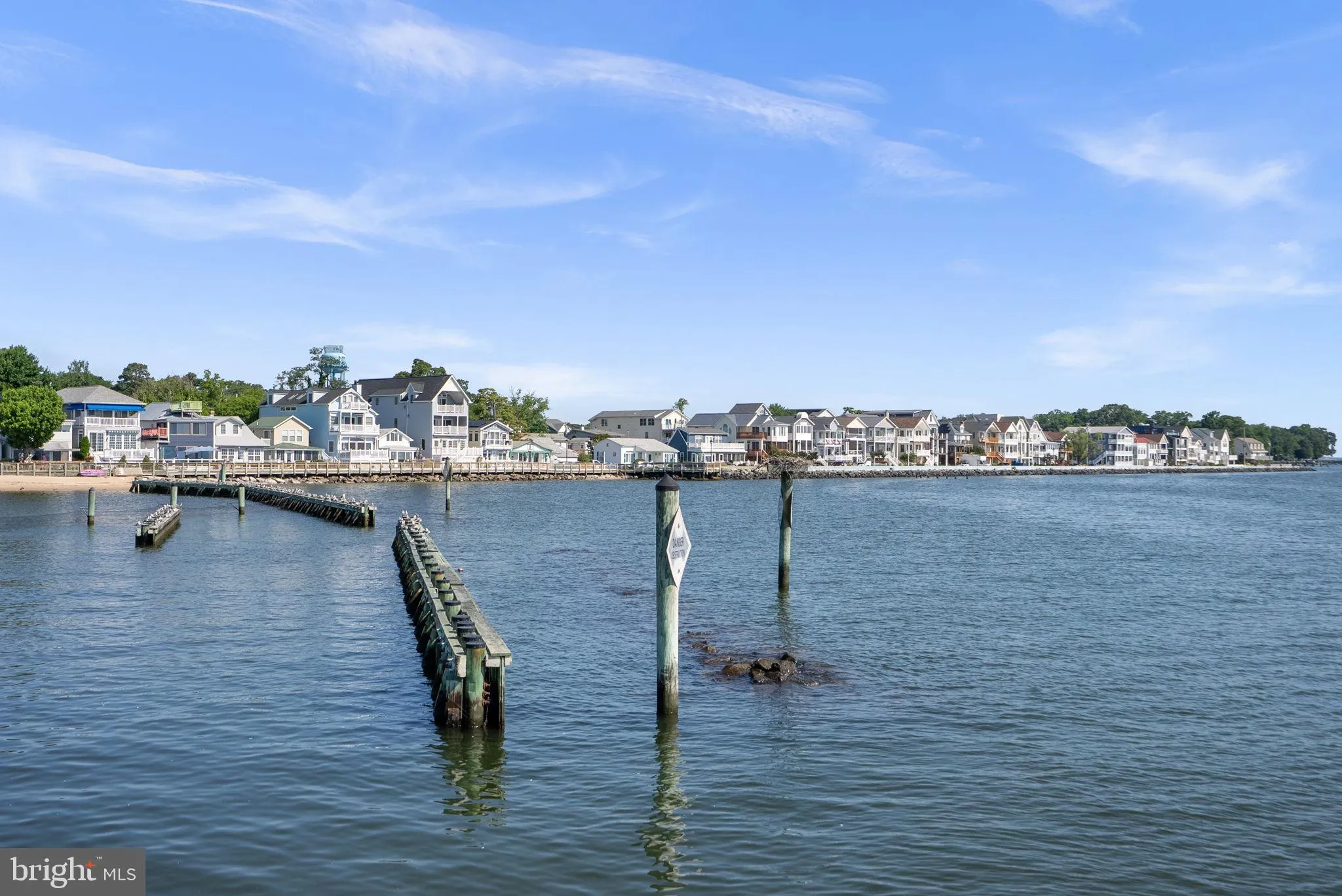 Additional image 68 of 3660 Bedford Drive, North Beach, MD 20714