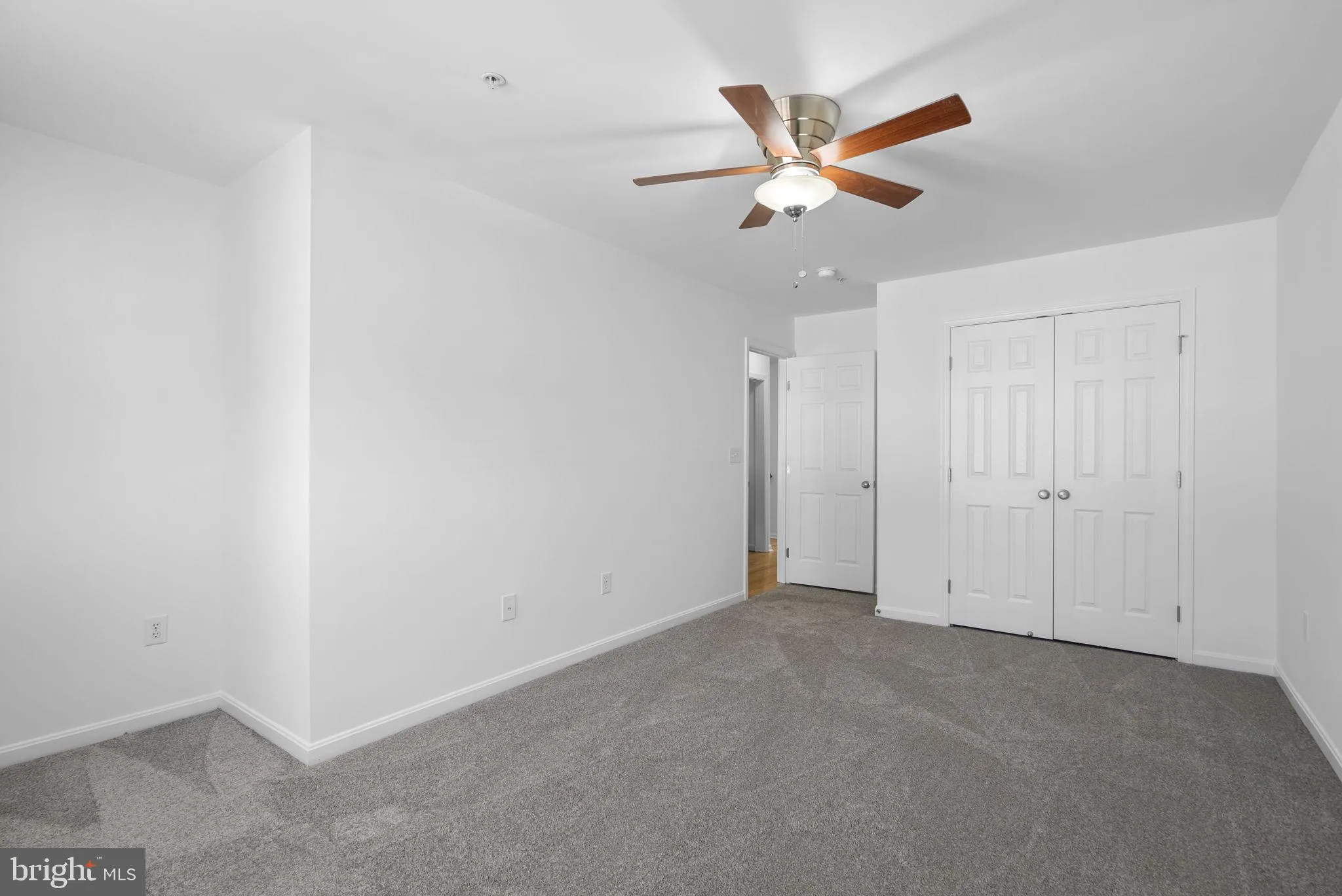 Additional image 49 of 3660 Bedford Drive, North Beach, MD 20714