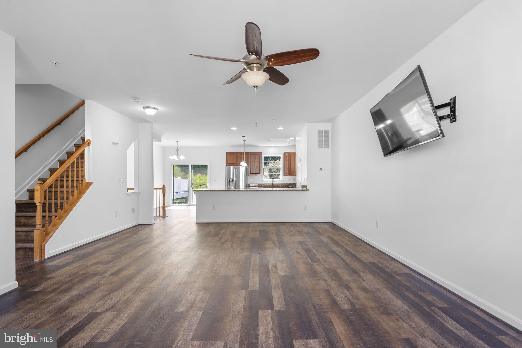 3660 BEDFORD DRIVE