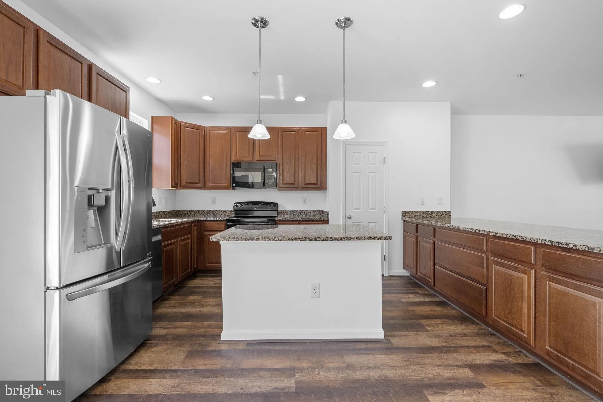 Additional image 42 of 3660 Bedford Drive, North Beach, MD 20714
