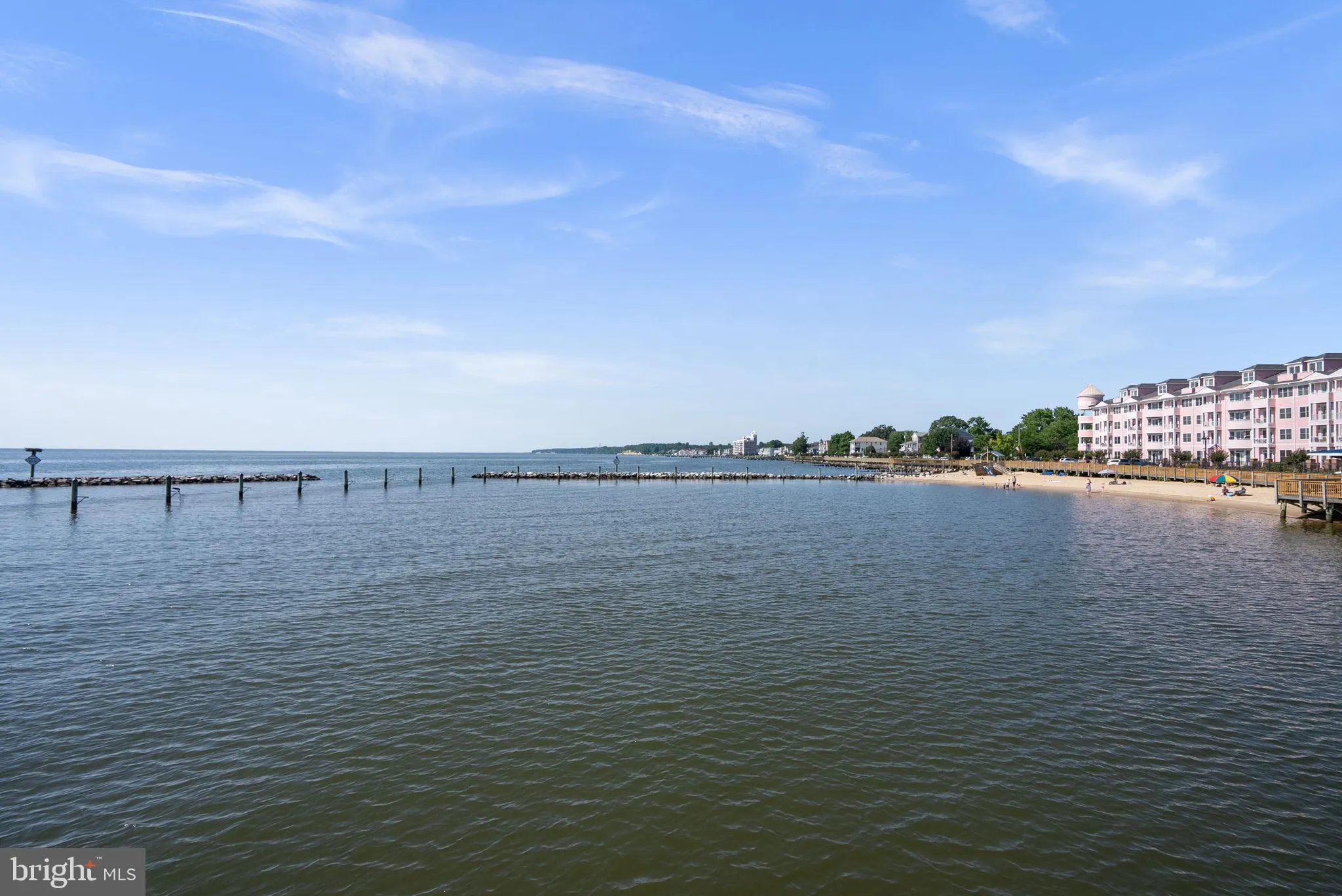 Additional image 67 of 3660 Bedford Drive, North Beach, MD 20714