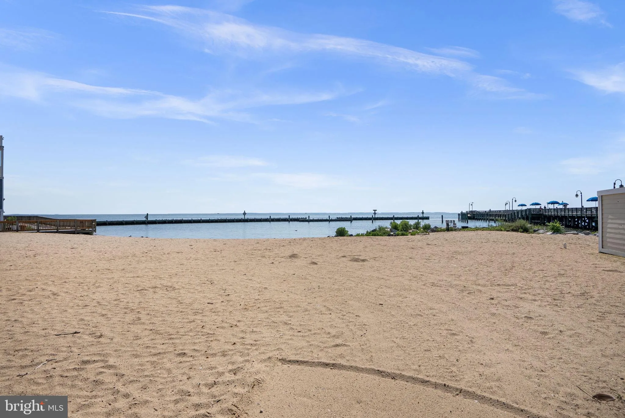 Additional image 66 of 3660 Bedford Drive, North Beach, MD 20714