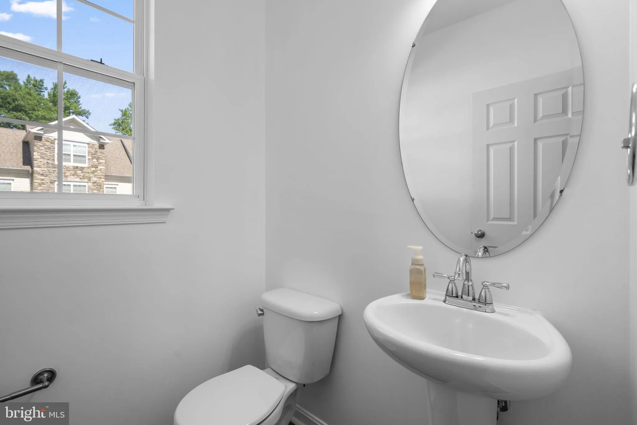 Additional image 46 of 3660 Bedford Drive, North Beach, MD 20714