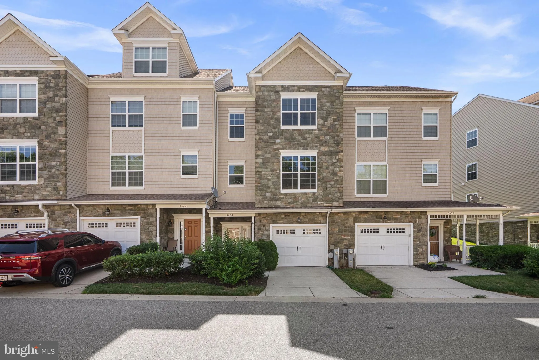 Additional image 37 of 3660 Bedford Drive, North Beach, MD 20714