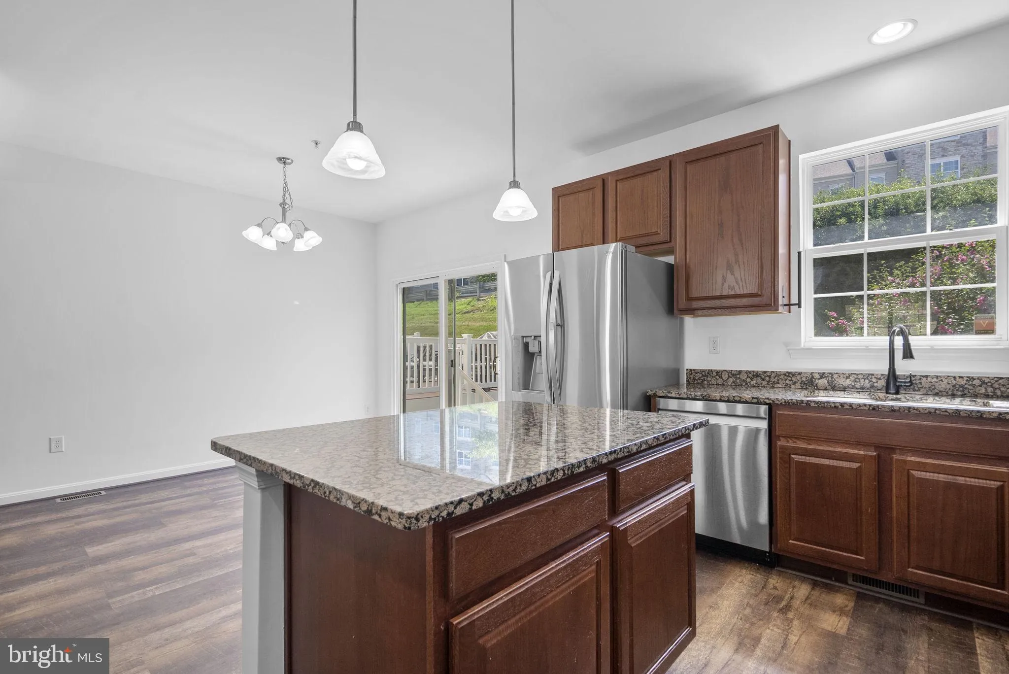 Additional image 43 of 3660 Bedford Drive, North Beach, MD 20714