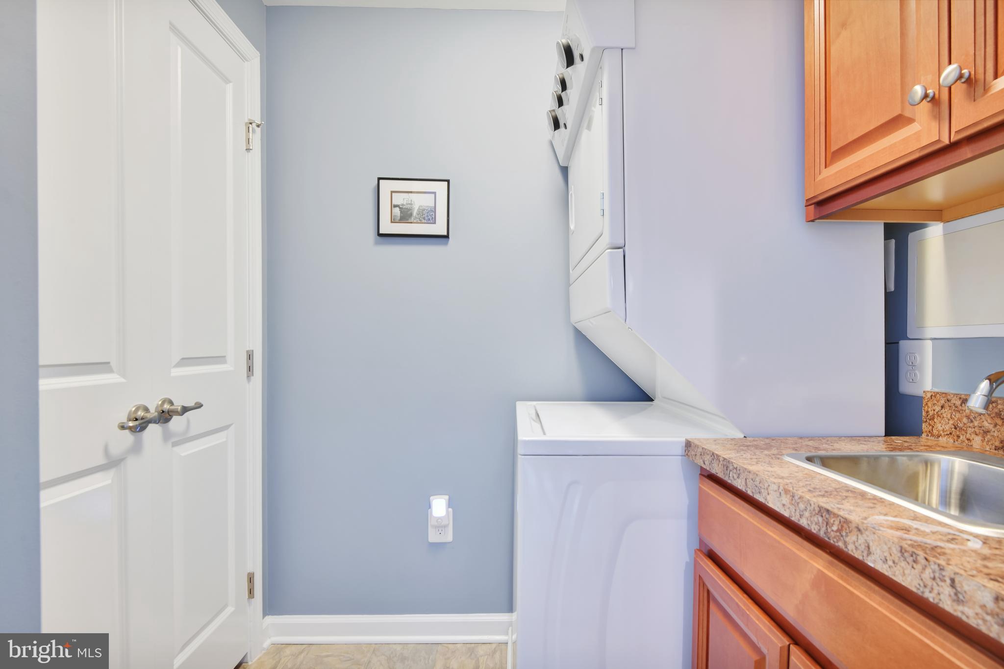 VILLAGES OF URBANA - Residential