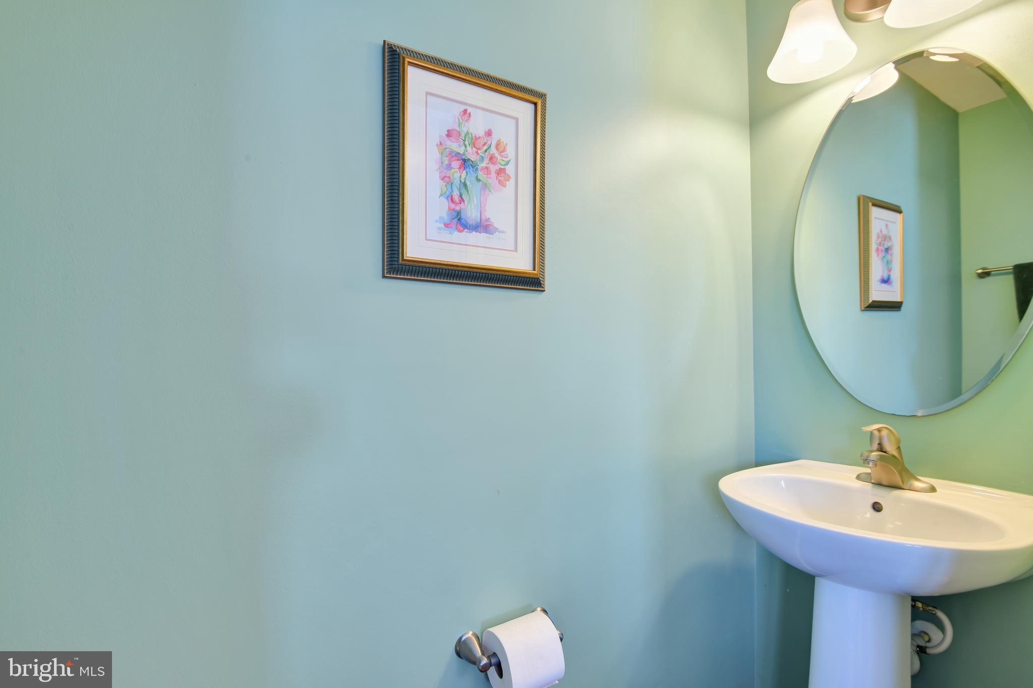 VILLAGES OF URBANA - Residential