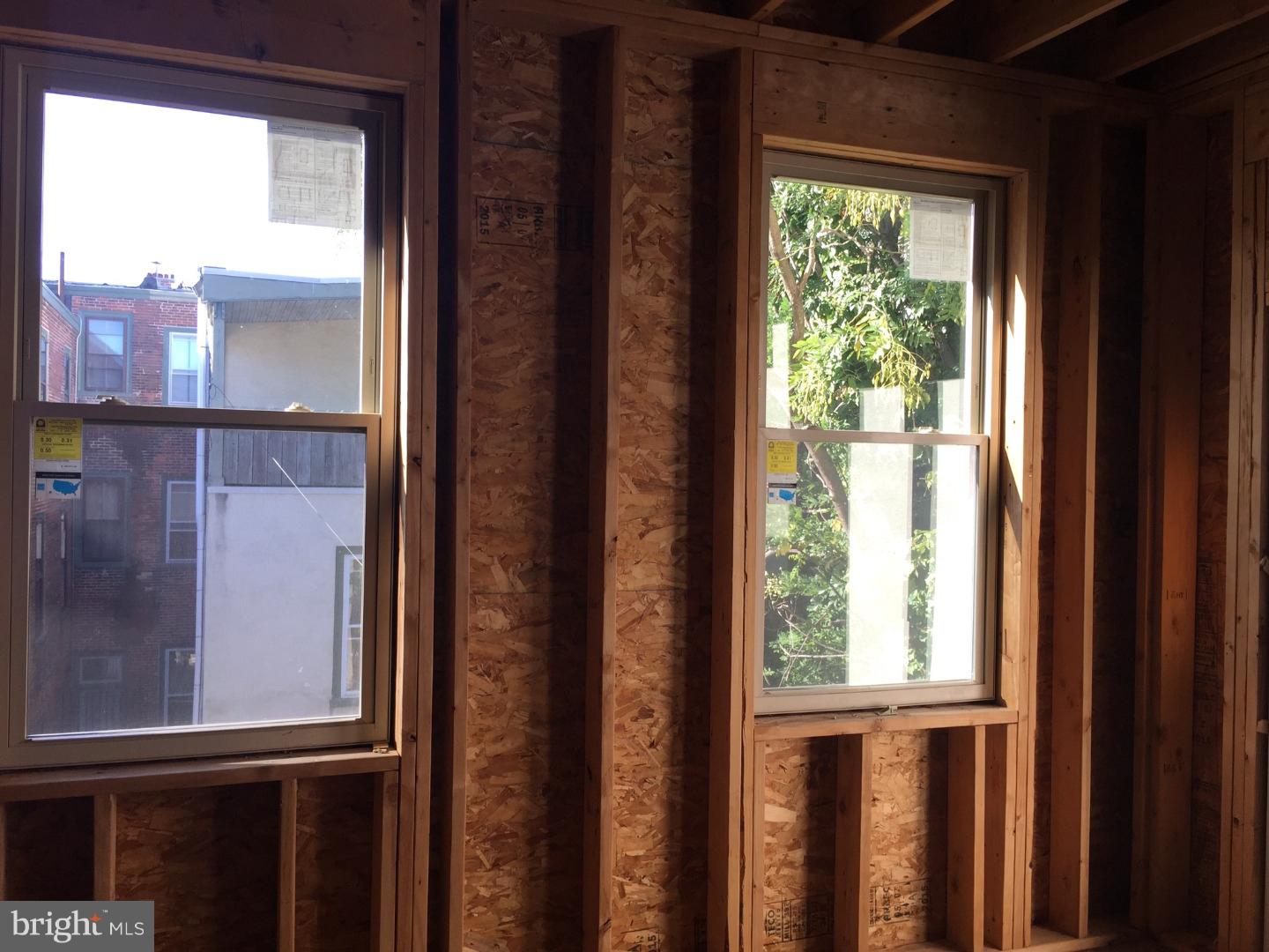 ART MUSEUM AREA - Residential Income