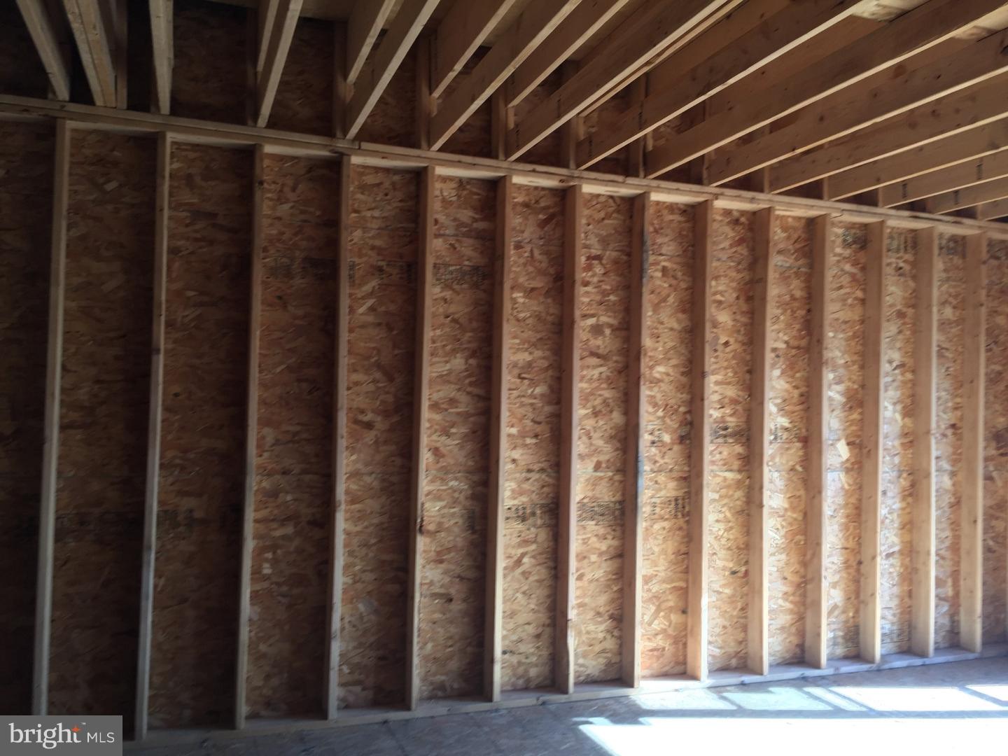 ART MUSEUM AREA - Residential Income