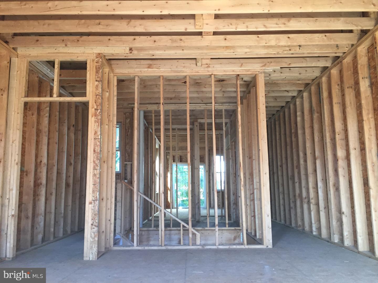 ART MUSEUM AREA - Residential Income