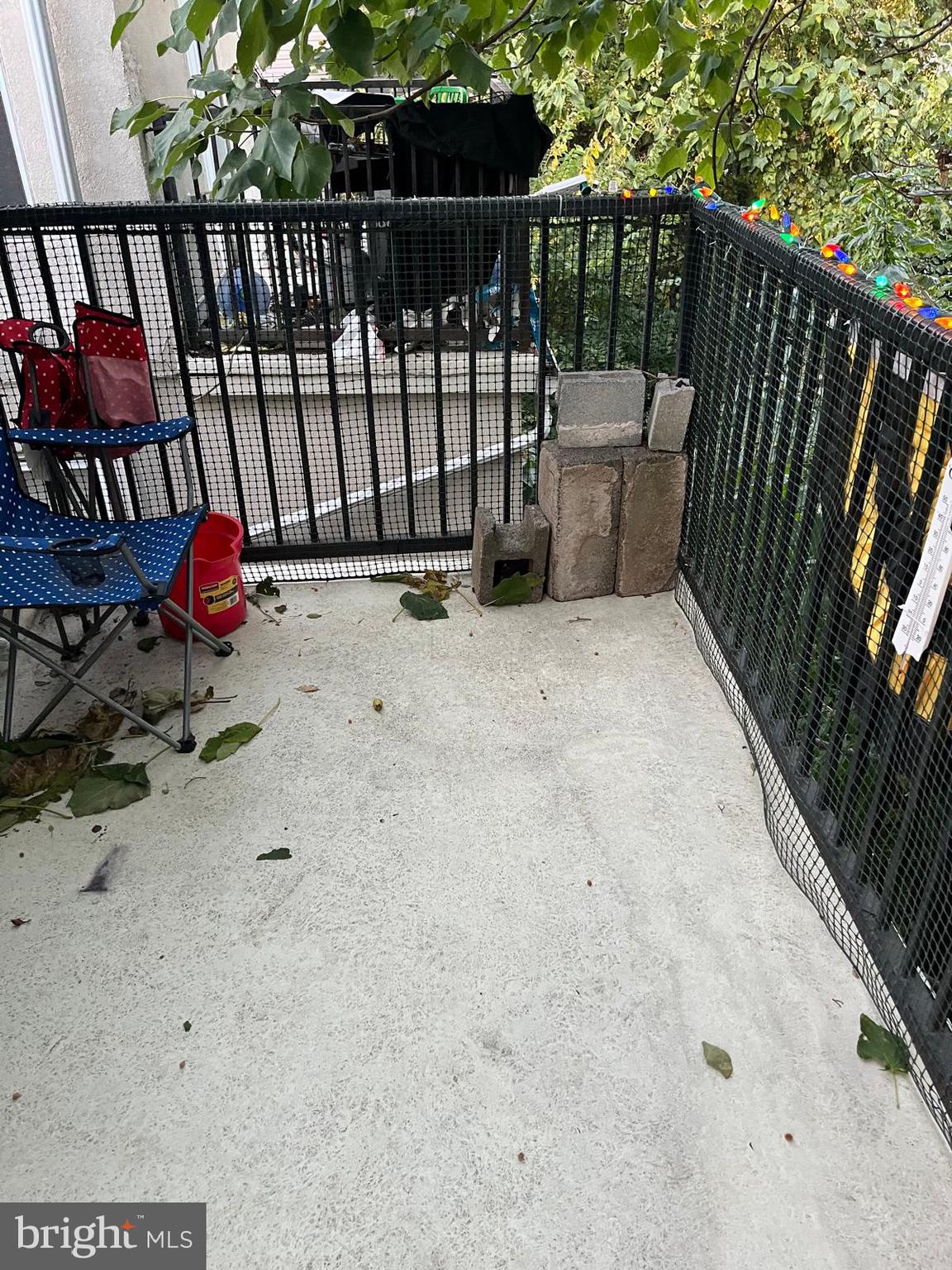 TEMPLE UNIVERSITY - Residential Income