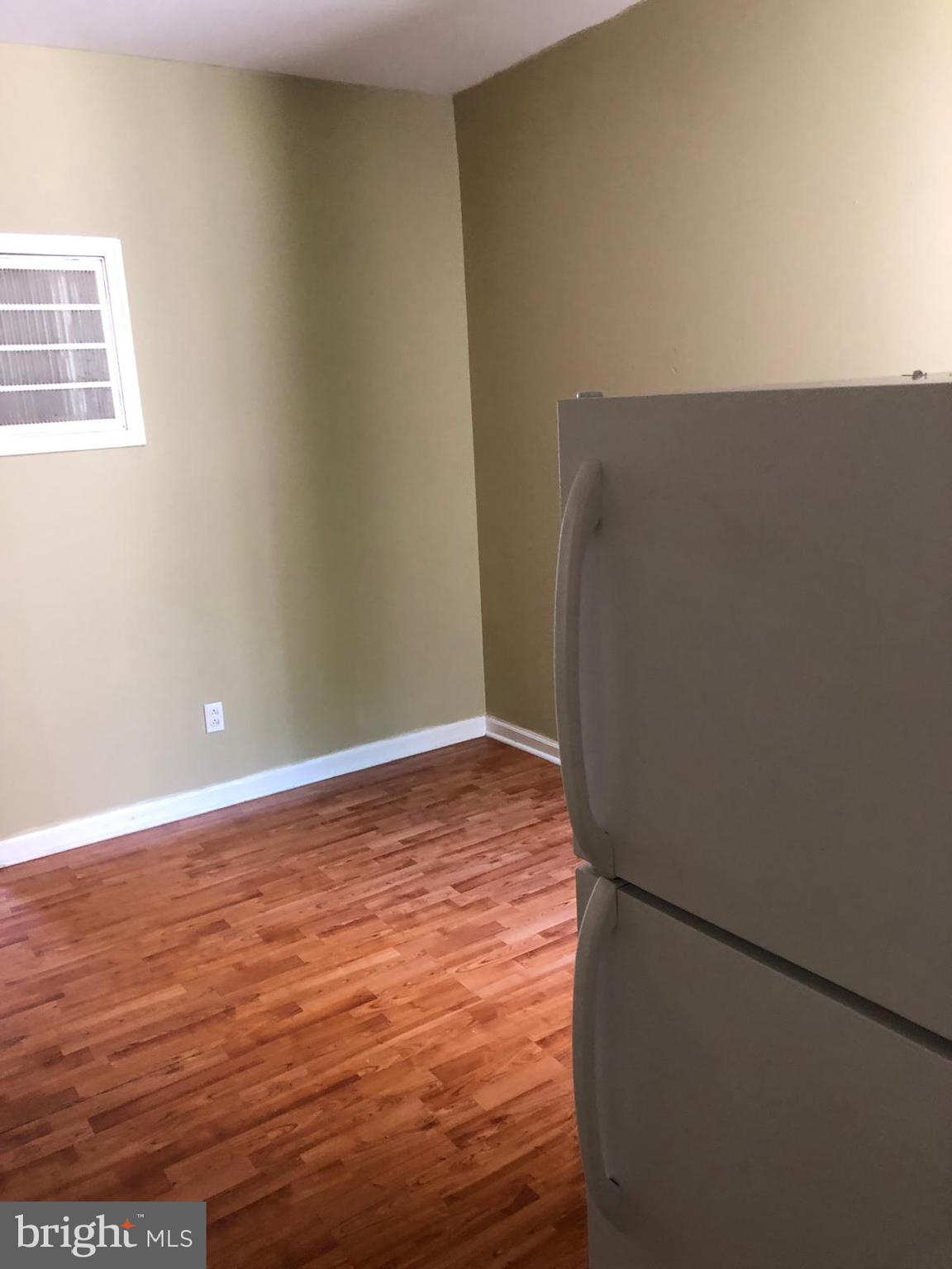 TEMPLE UNIVERSITY - Residential Income