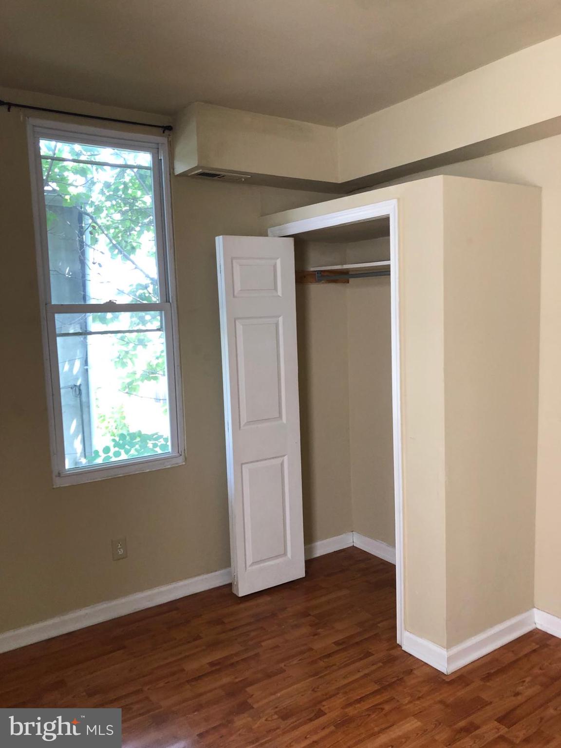 TEMPLE UNIVERSITY - Residential Income