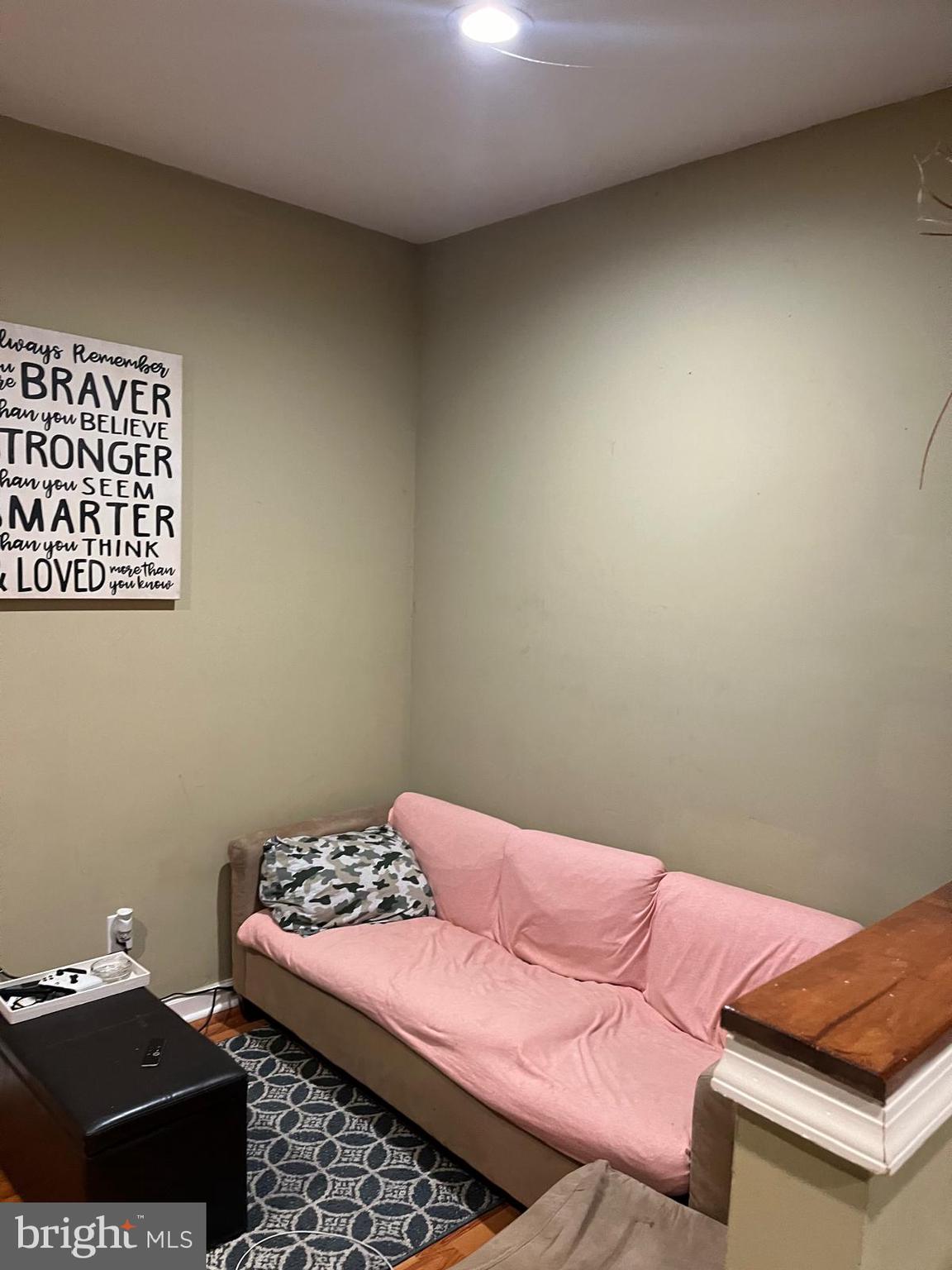 TEMPLE UNIVERSITY - Residential Income