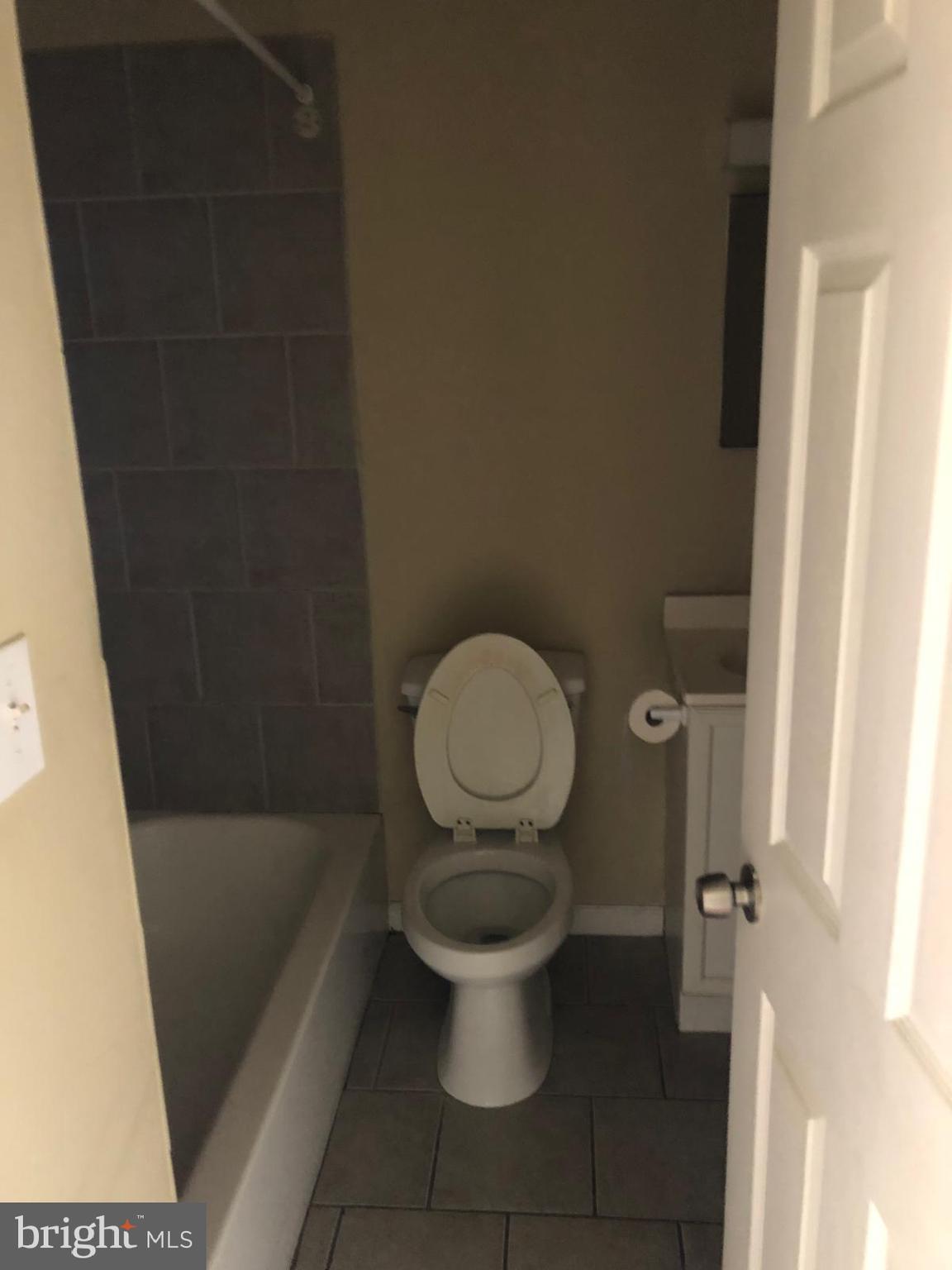 TEMPLE UNIVERSITY - Residential Income