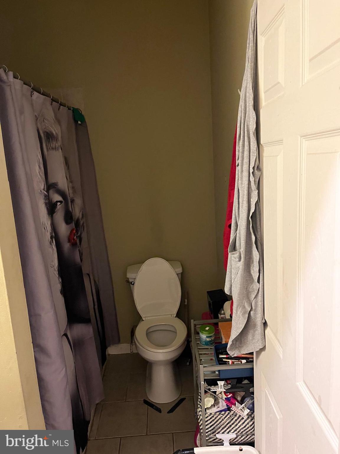 TEMPLE UNIVERSITY - Residential Income