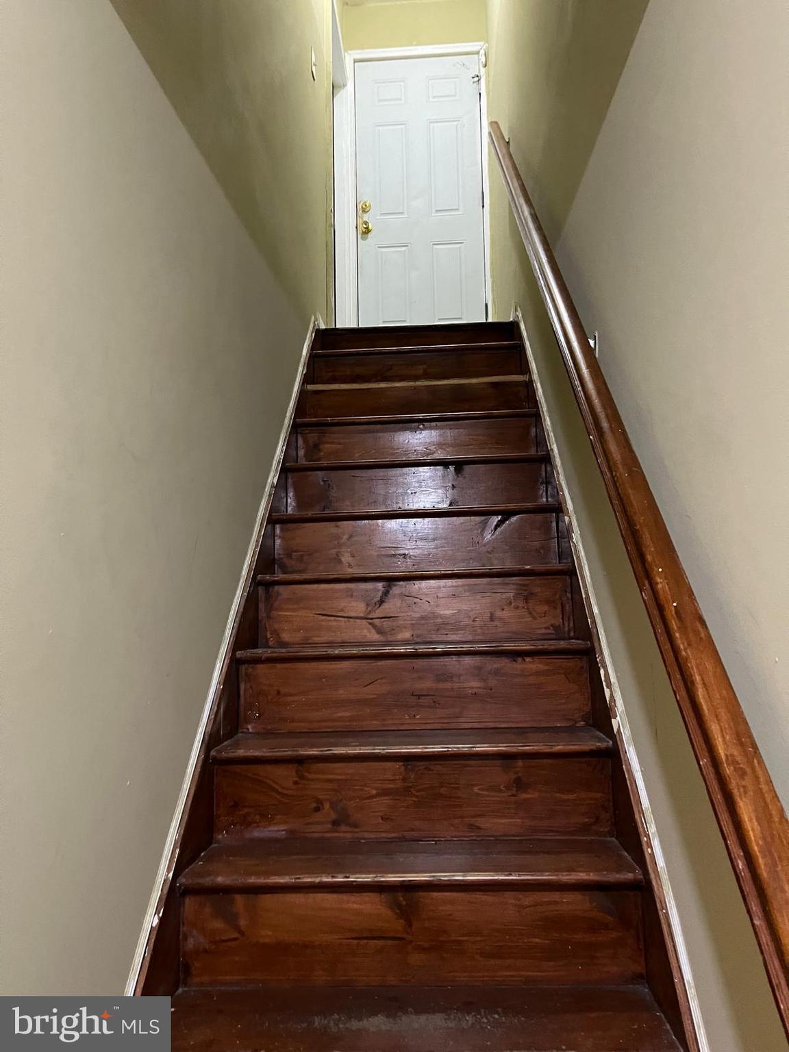 TEMPLE UNIVERSITY - Residential Income