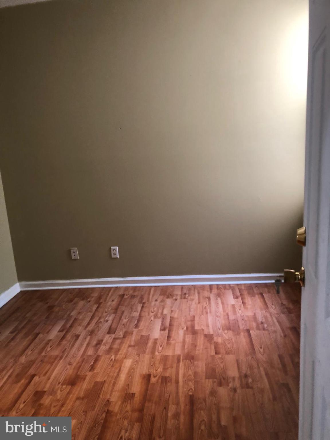 TEMPLE UNIVERSITY - Residential Income