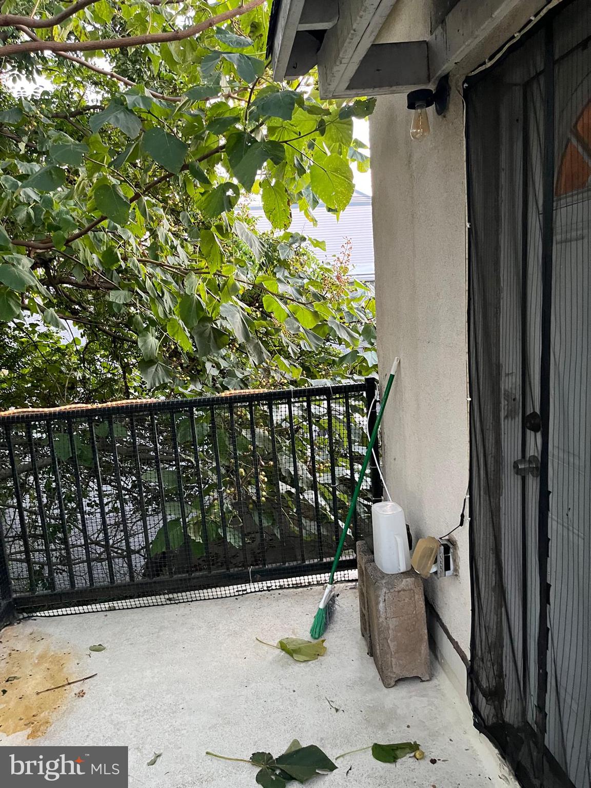 TEMPLE UNIVERSITY - Residential Income