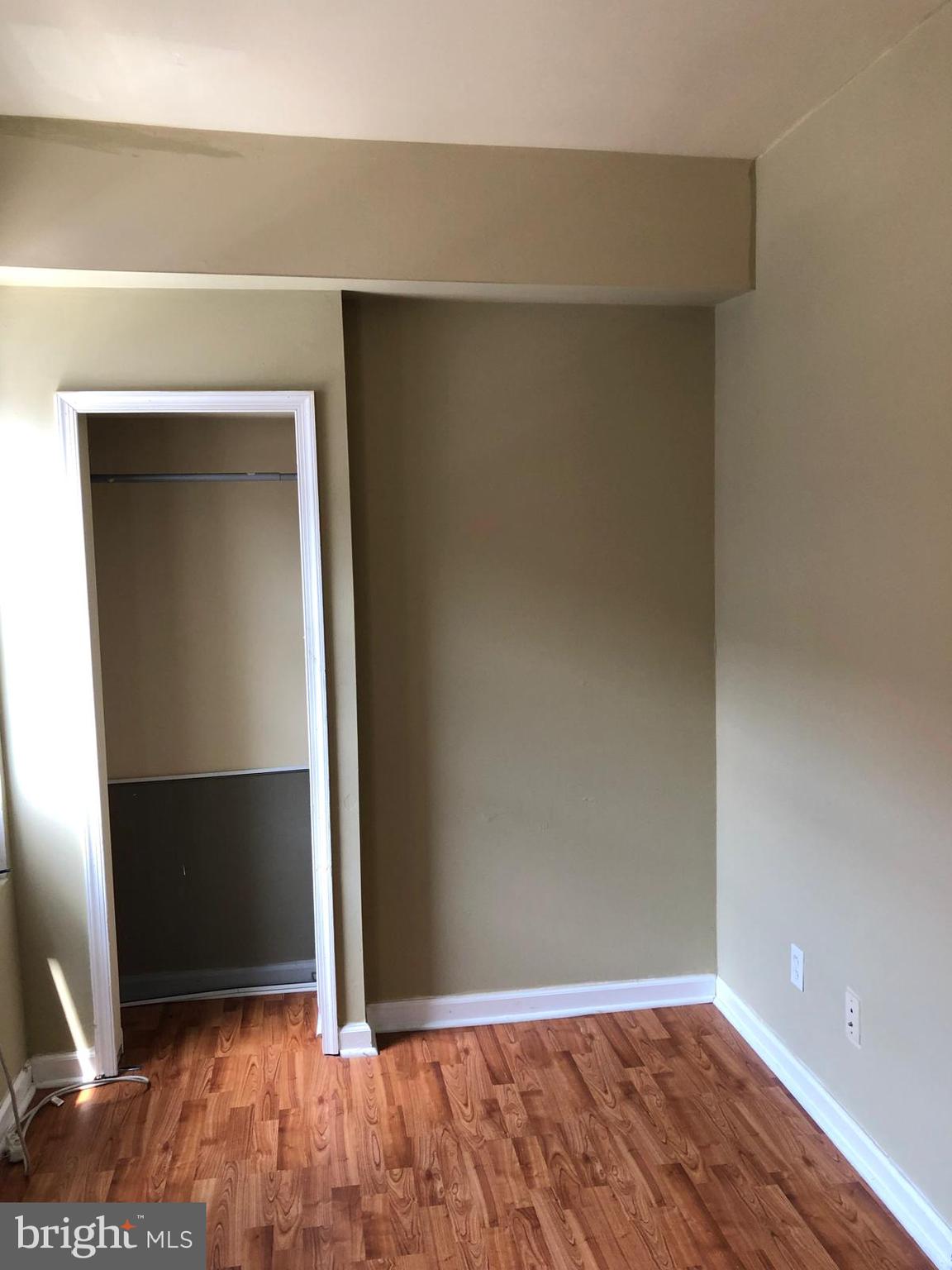 TEMPLE UNIVERSITY - Residential Income