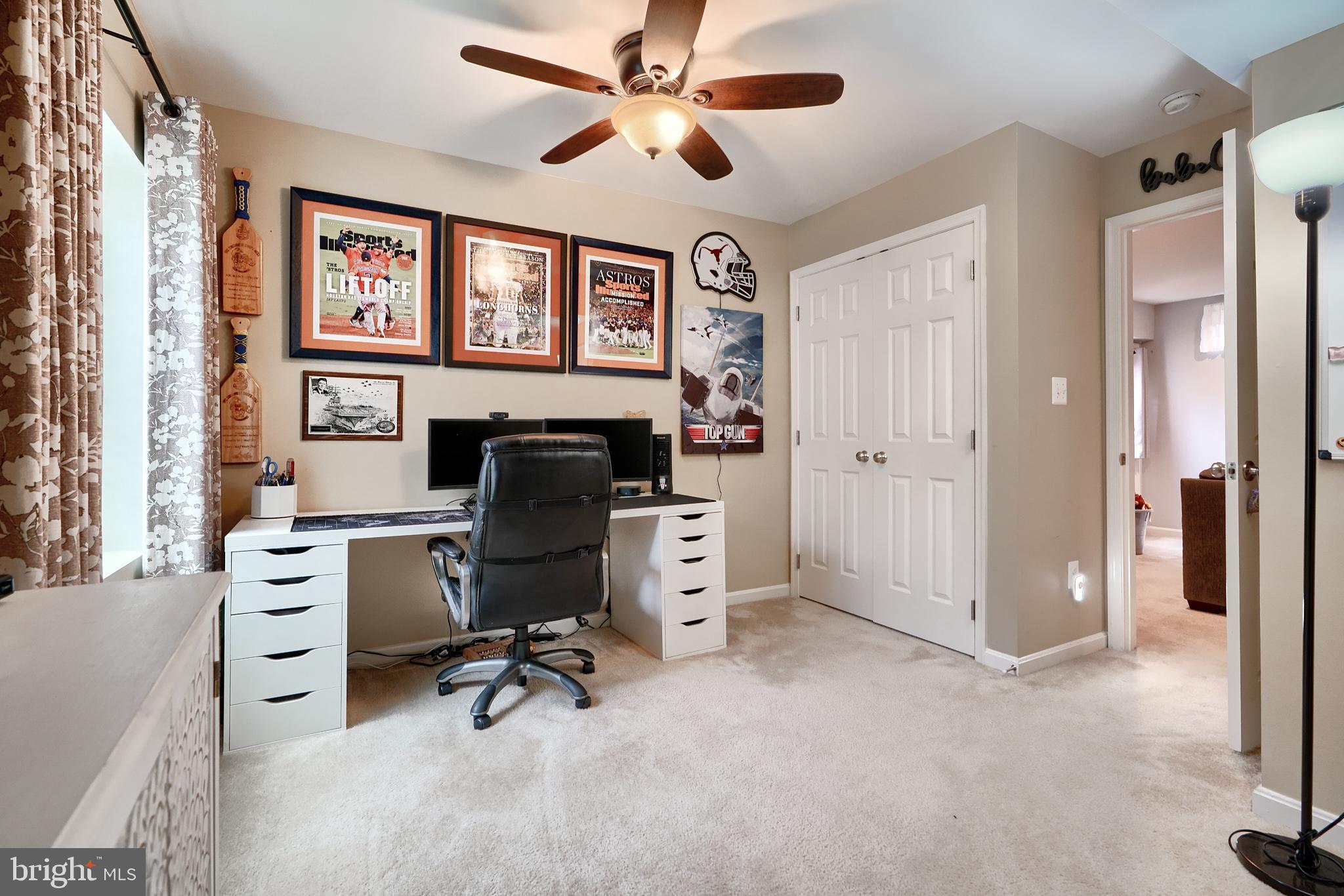 CLEMENTS POINTE - Residential