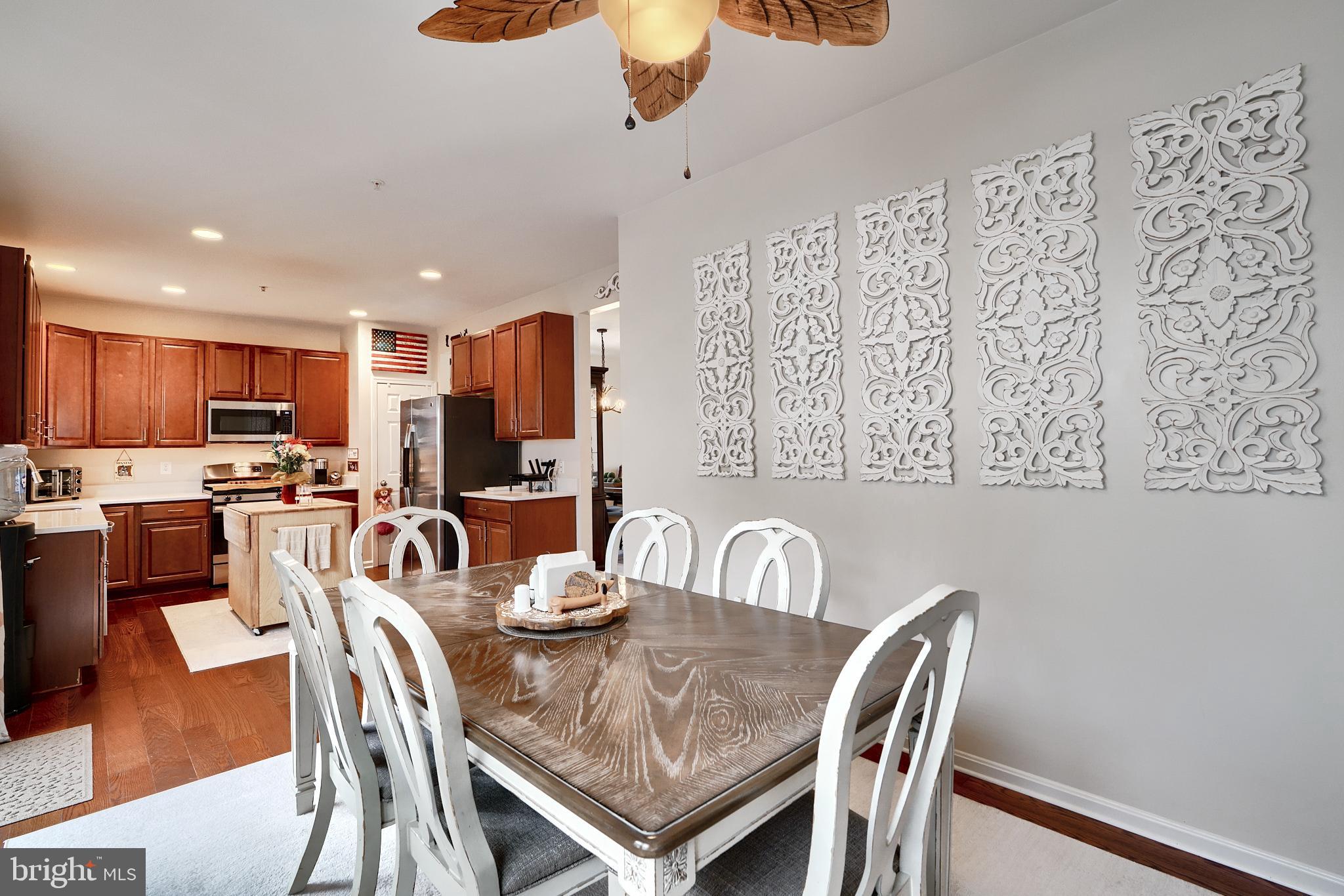 CLEMENTS POINTE - Residential