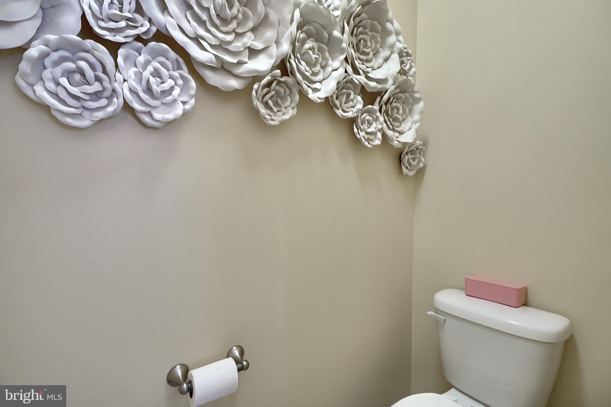 CLEMENTS POINTE - Residential