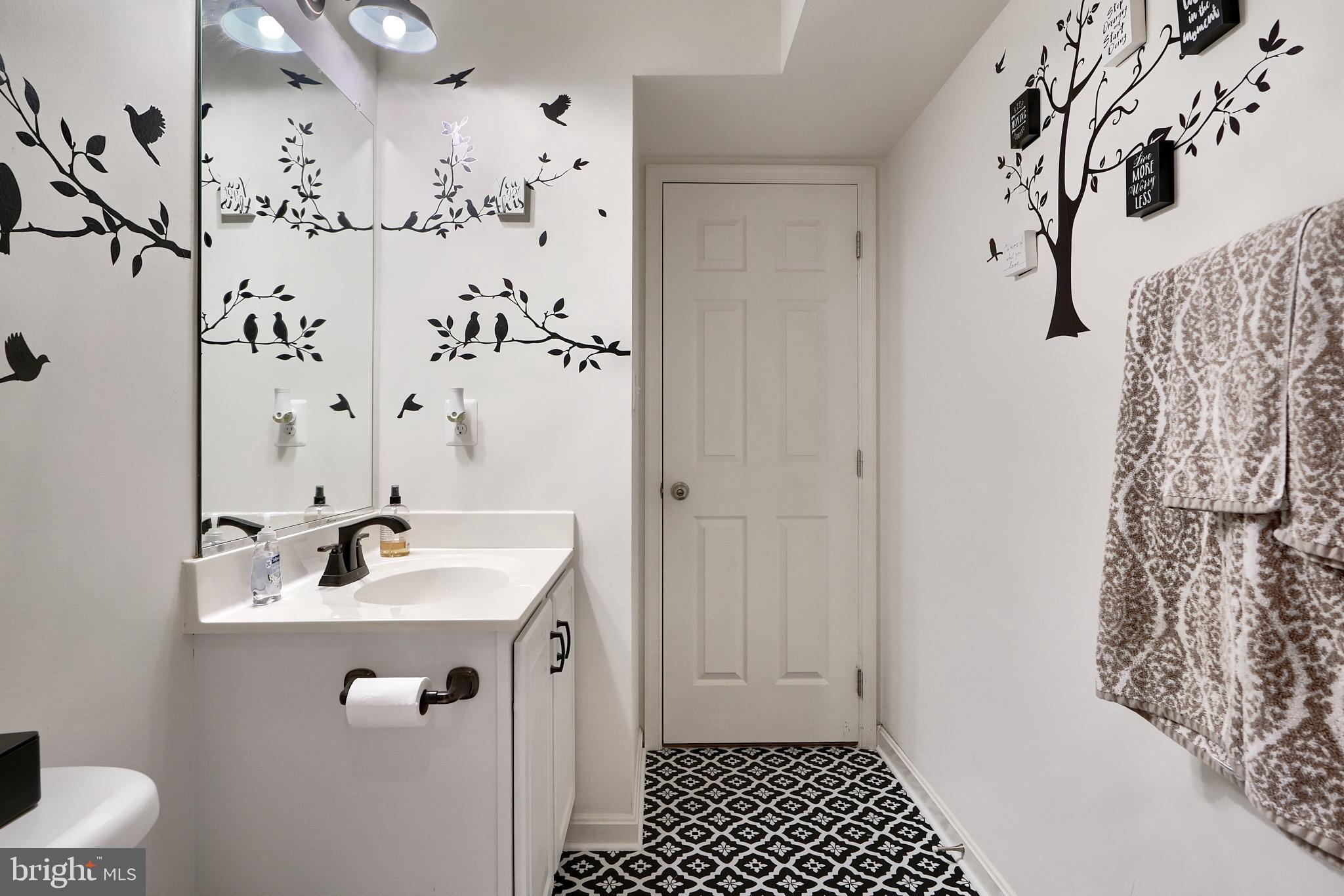 CLEMENTS POINTE - Residential