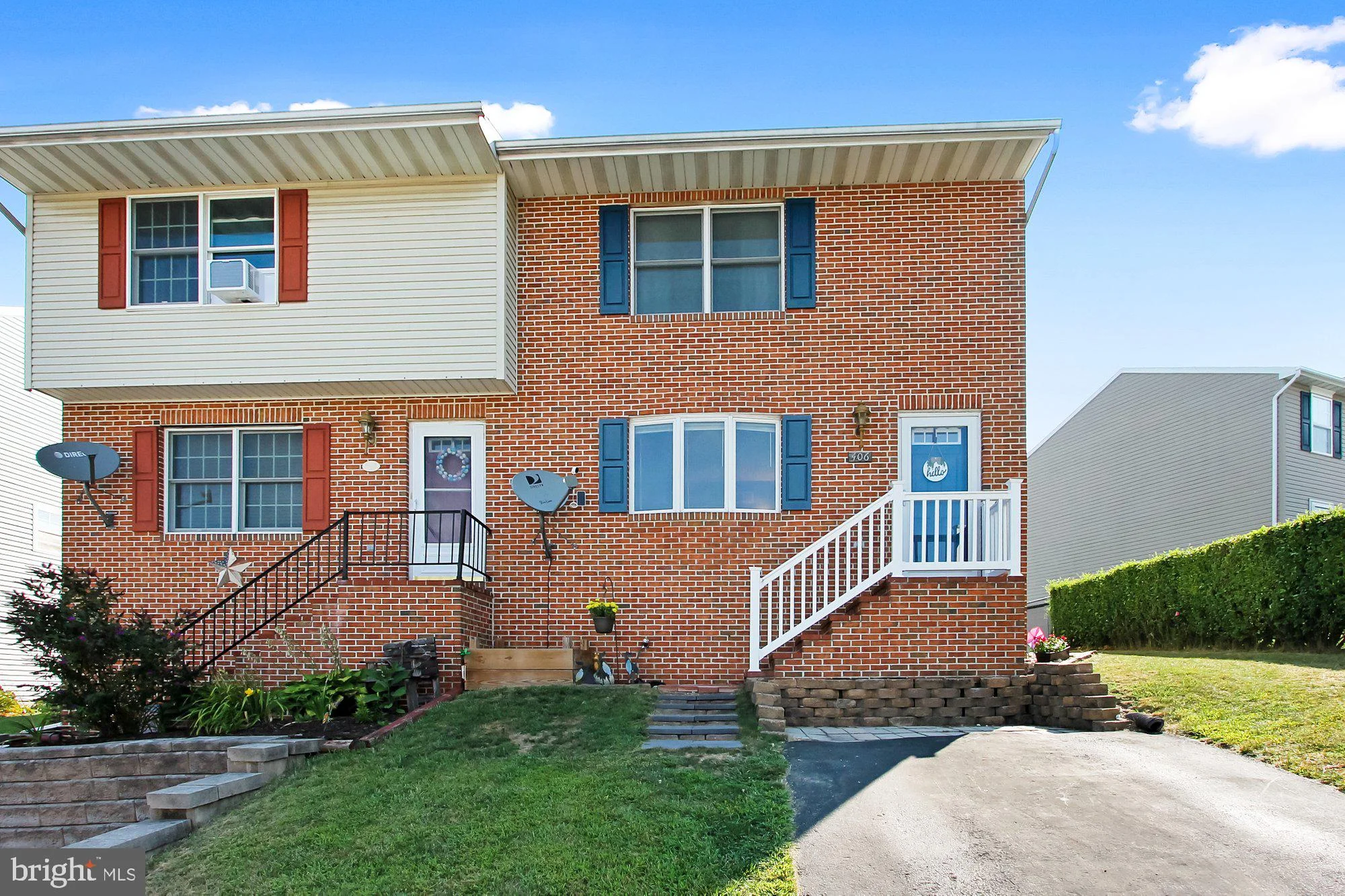 406 Debbie Court, Hanover, PA 17331