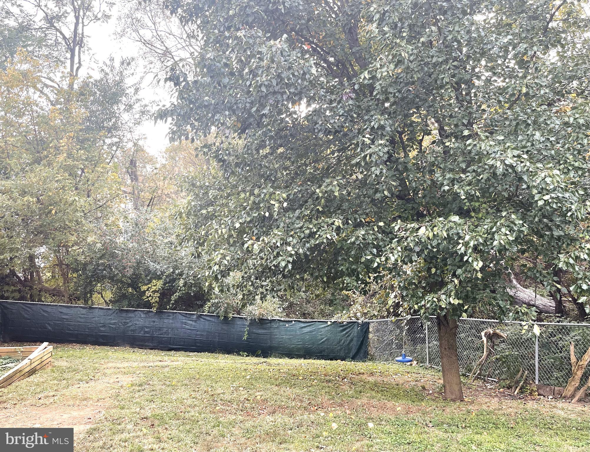 OPEQUON MEADOWS - Residential