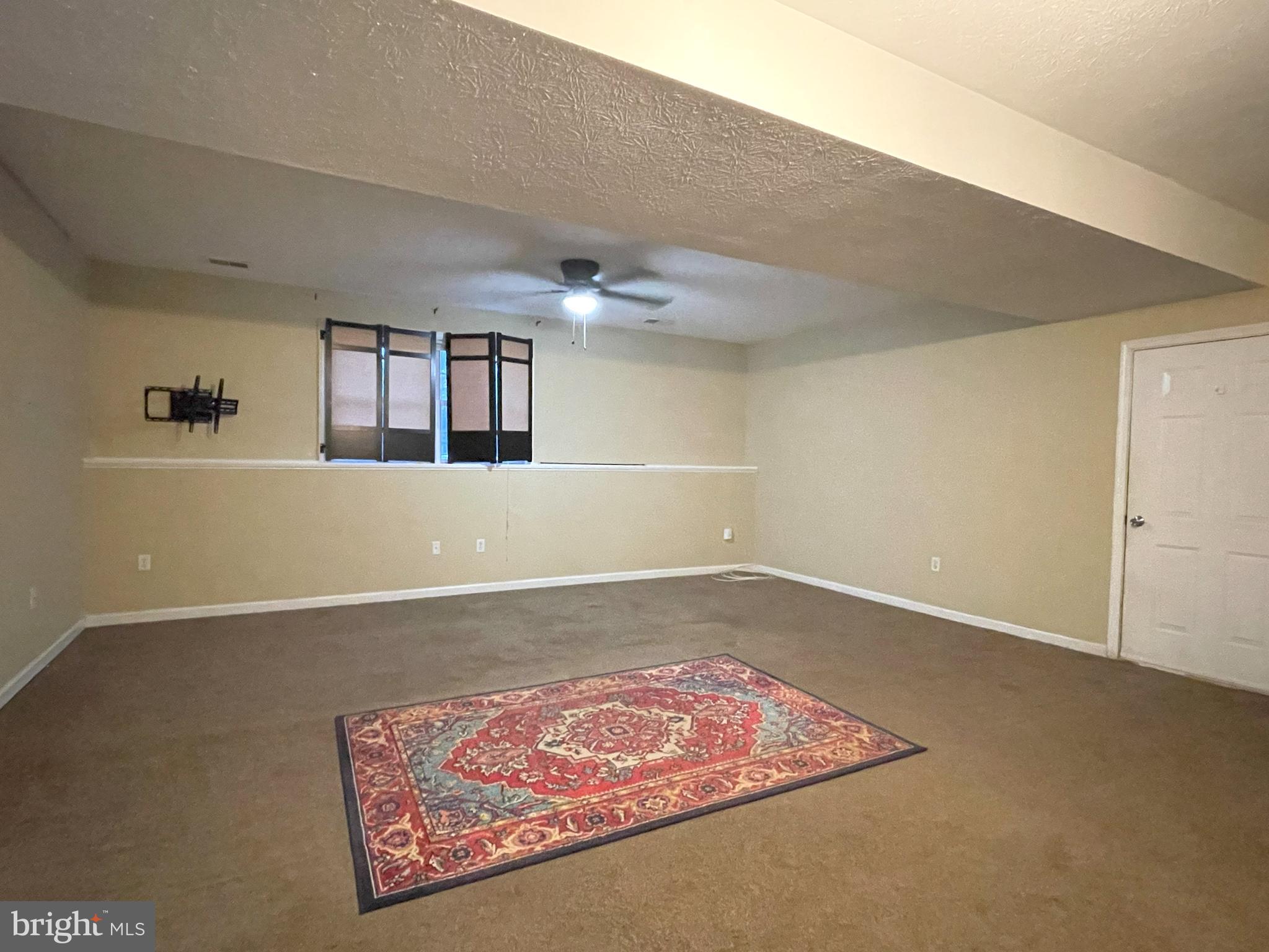 OPEQUON MEADOWS - Residential