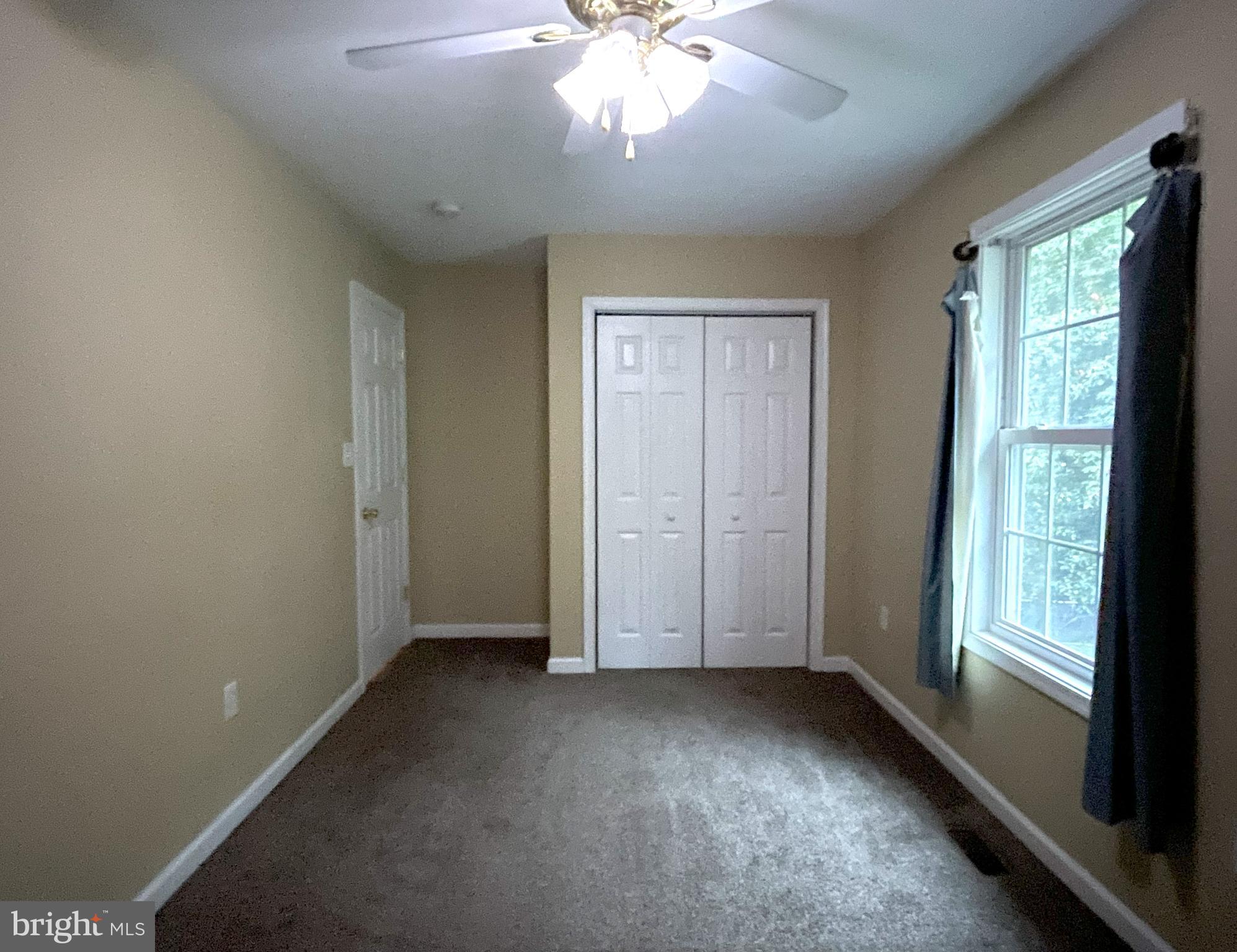 OPEQUON MEADOWS - Residential