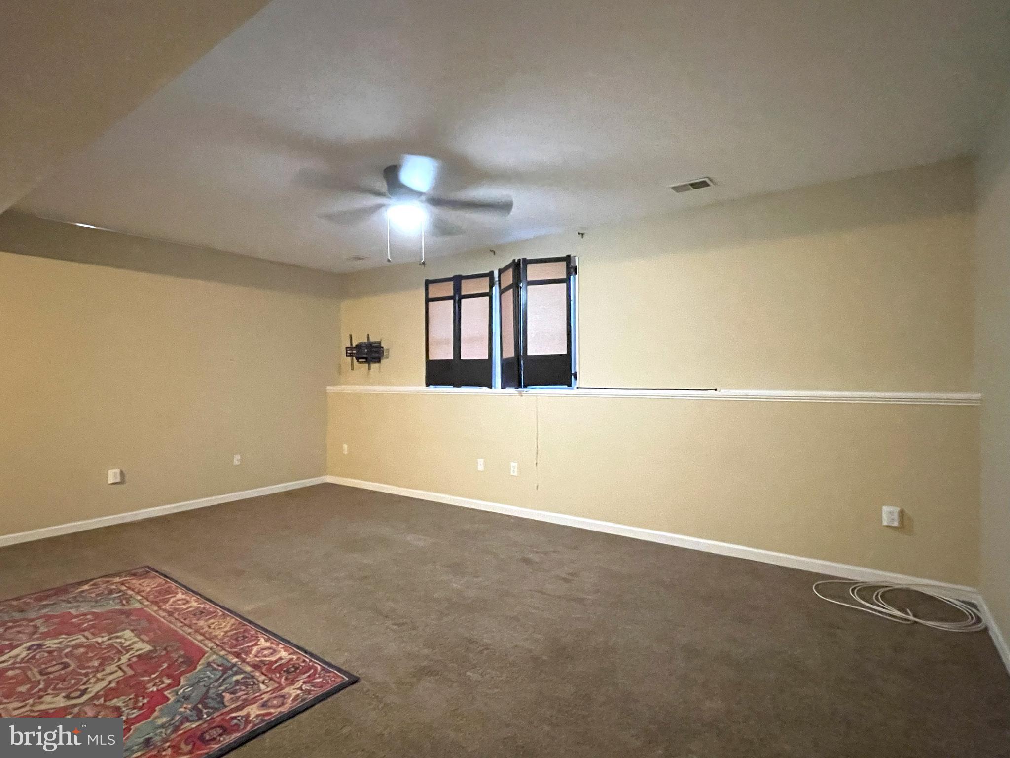 OPEQUON MEADOWS - Residential