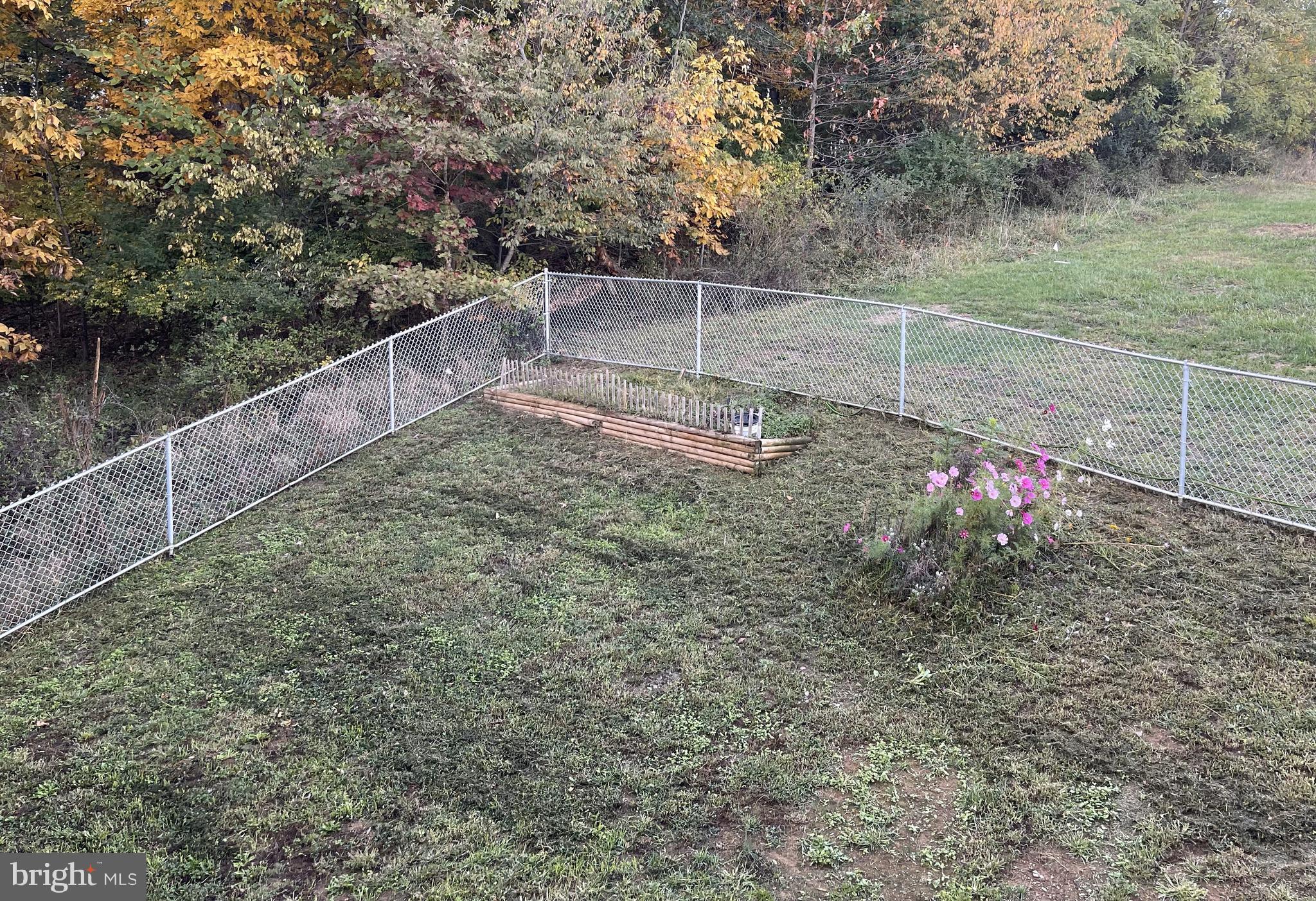 OPEQUON MEADOWS - Residential