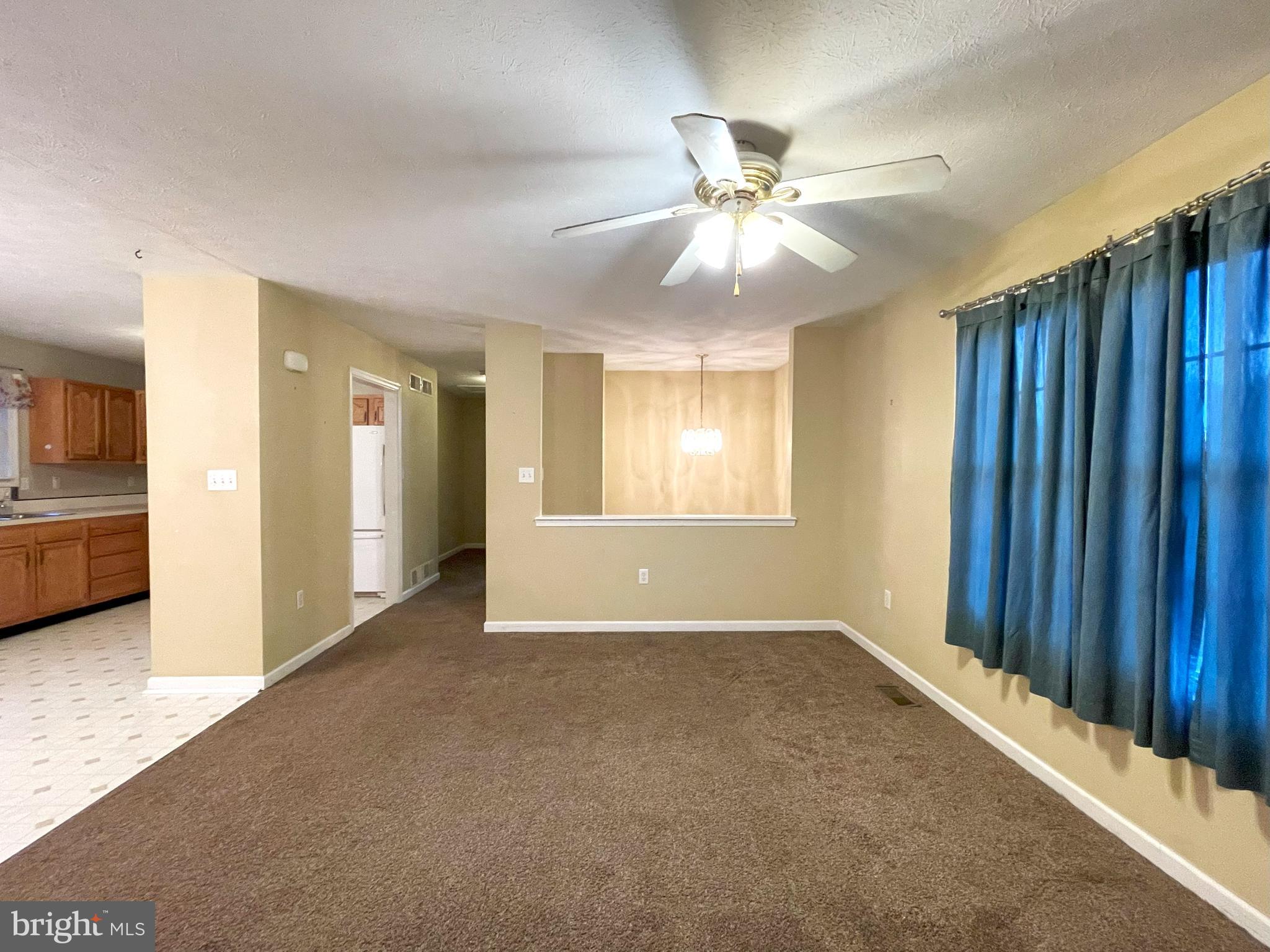 OPEQUON MEADOWS - Residential