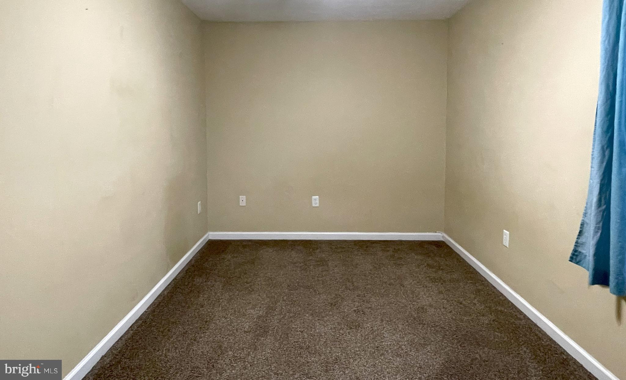 OPEQUON MEADOWS - Residential