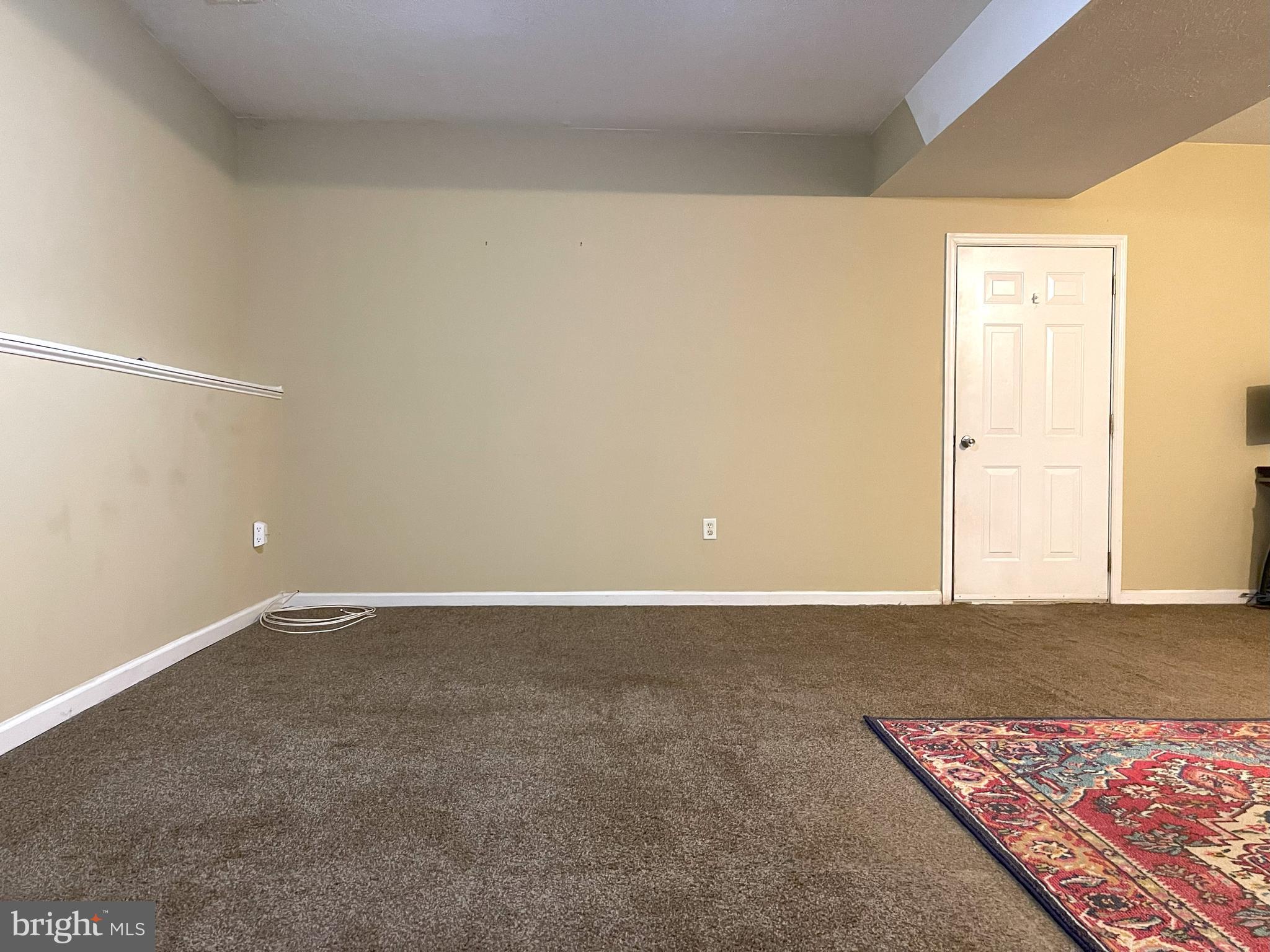 OPEQUON MEADOWS - Residential