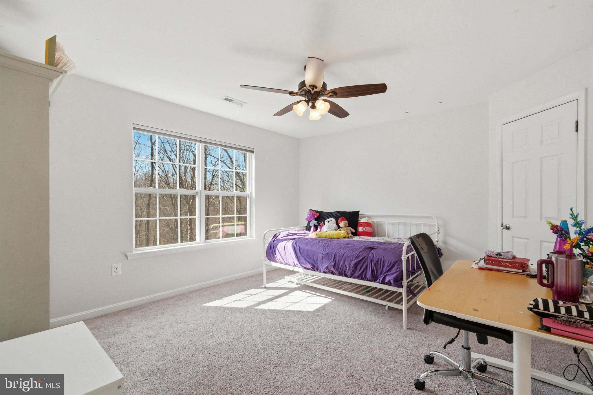 ASPEN WOODS - Residential