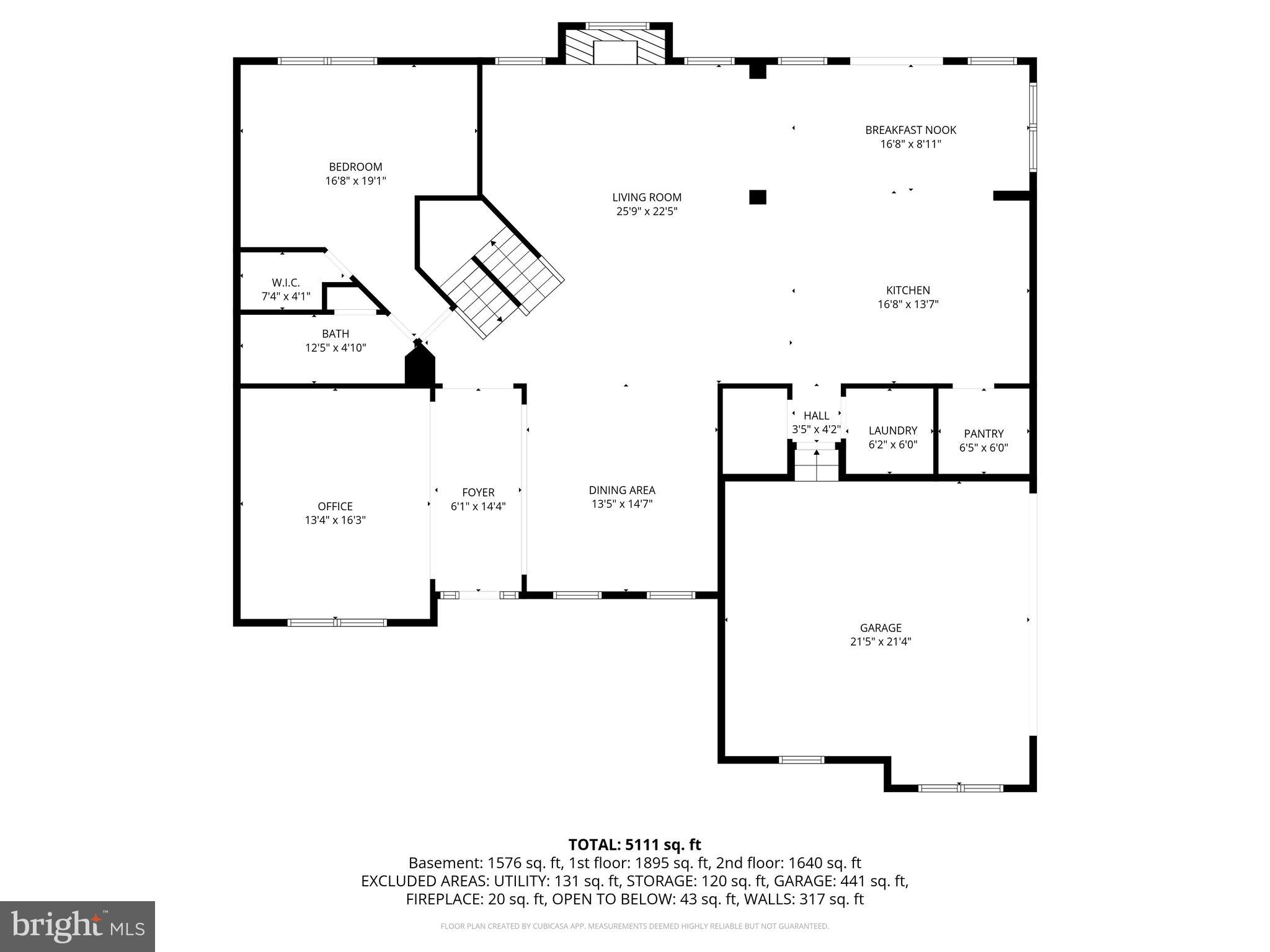 ASPEN WOODS - Residential