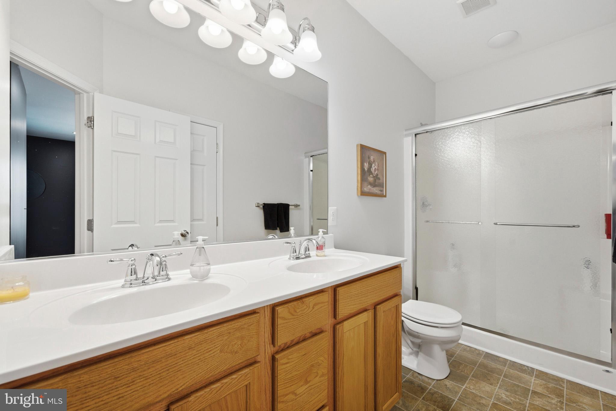 ASPEN WOODS - Residential