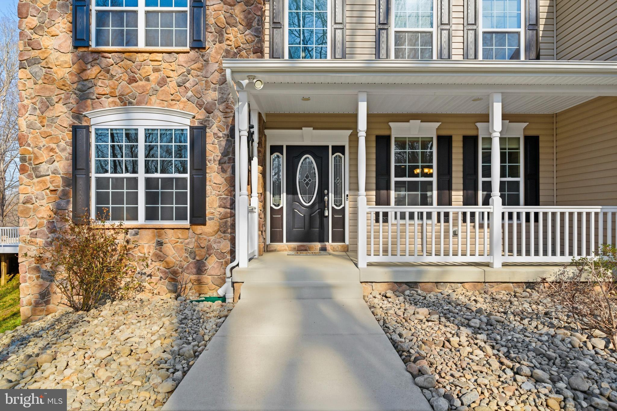 ASPEN WOODS - Residential