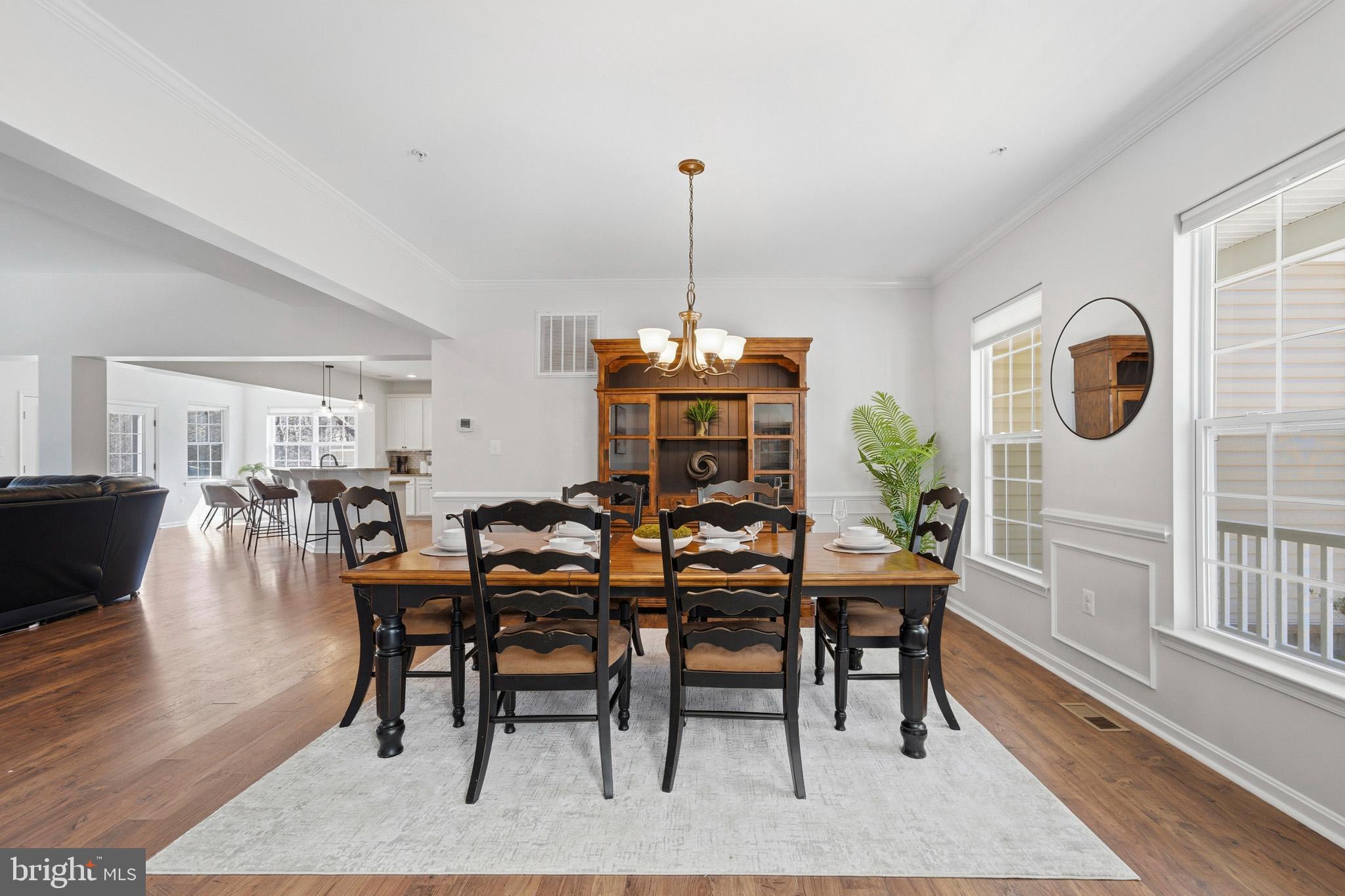 ASPEN WOODS - Residential