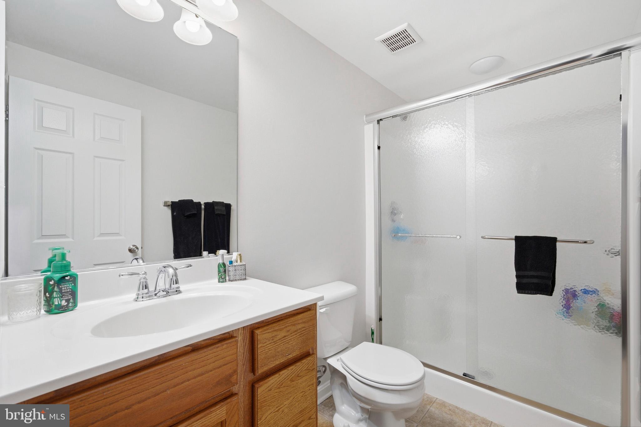 ASPEN WOODS - Residential