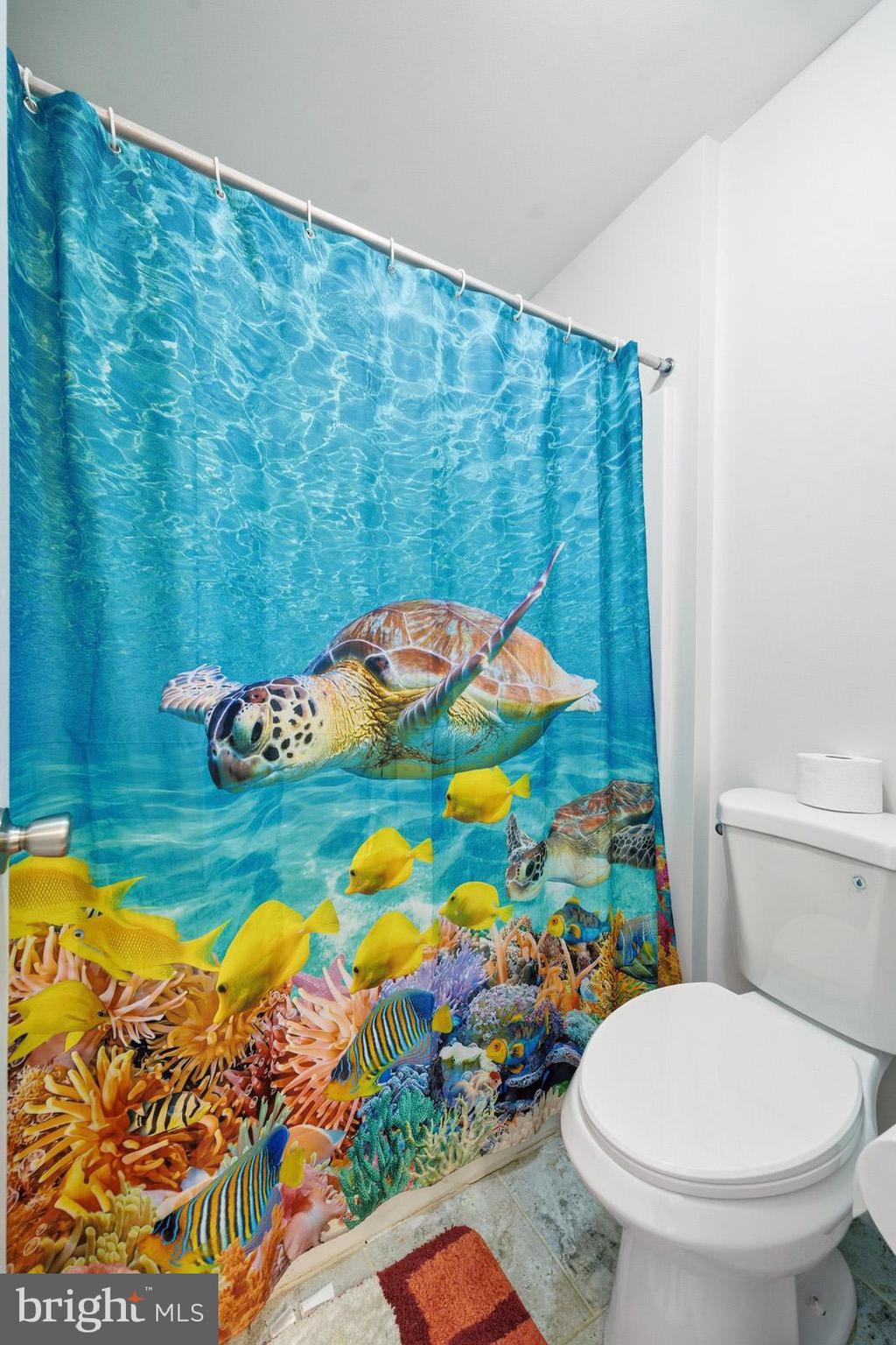 ASPEN WOODS - Residential