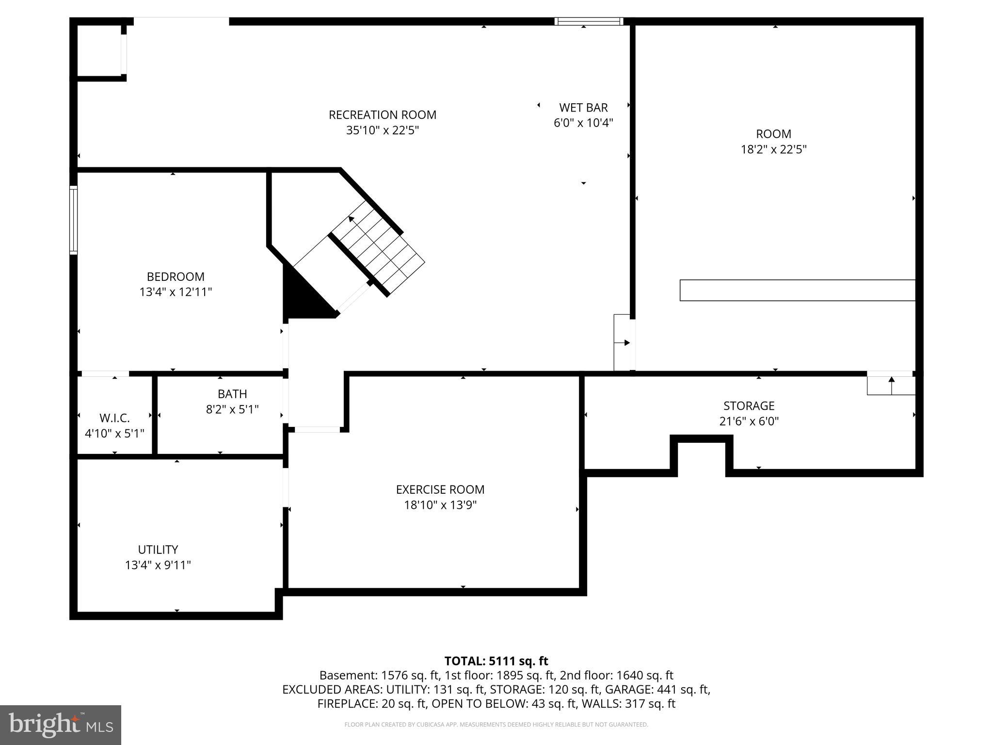 ASPEN WOODS - Residential
