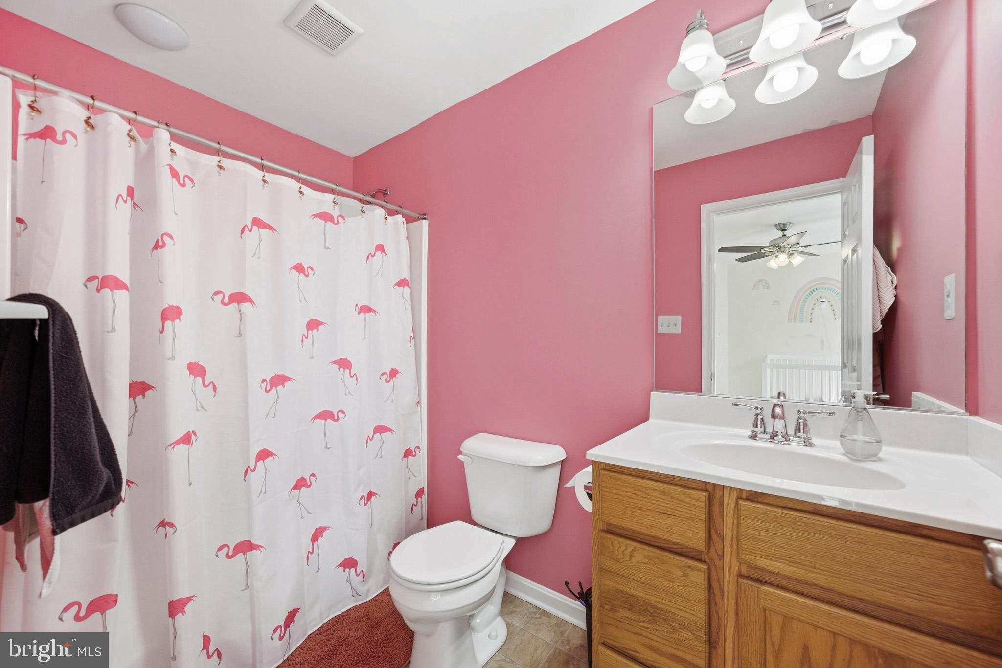 ASPEN WOODS - Residential