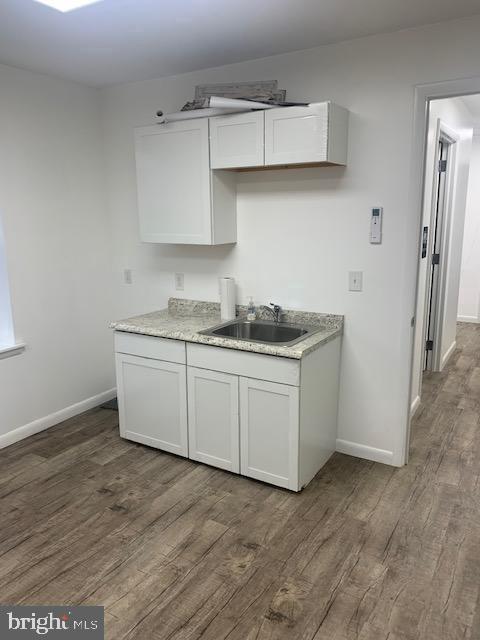 1646 CHESTNUT HILL ROAD