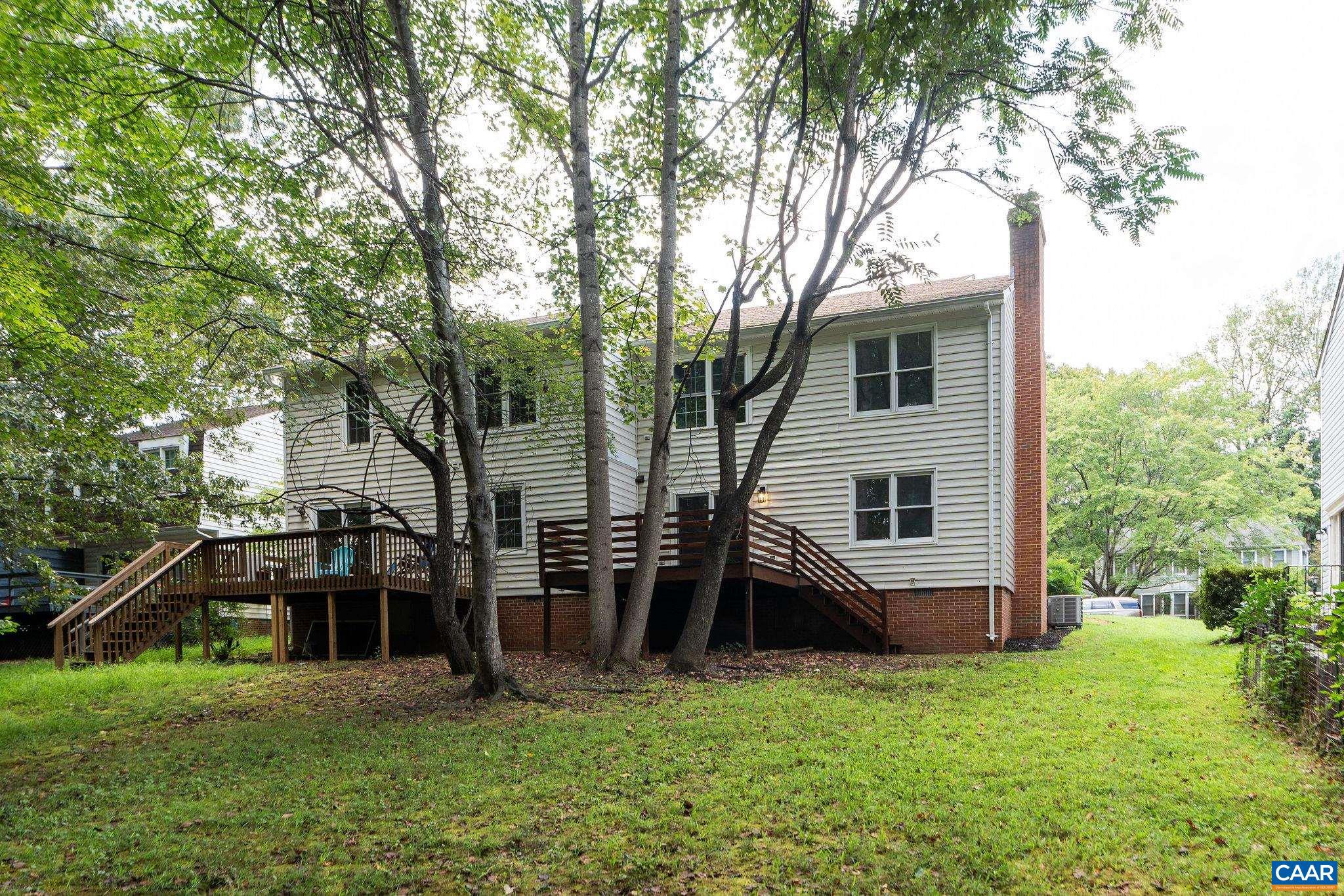 1511 WESTFIELD CT